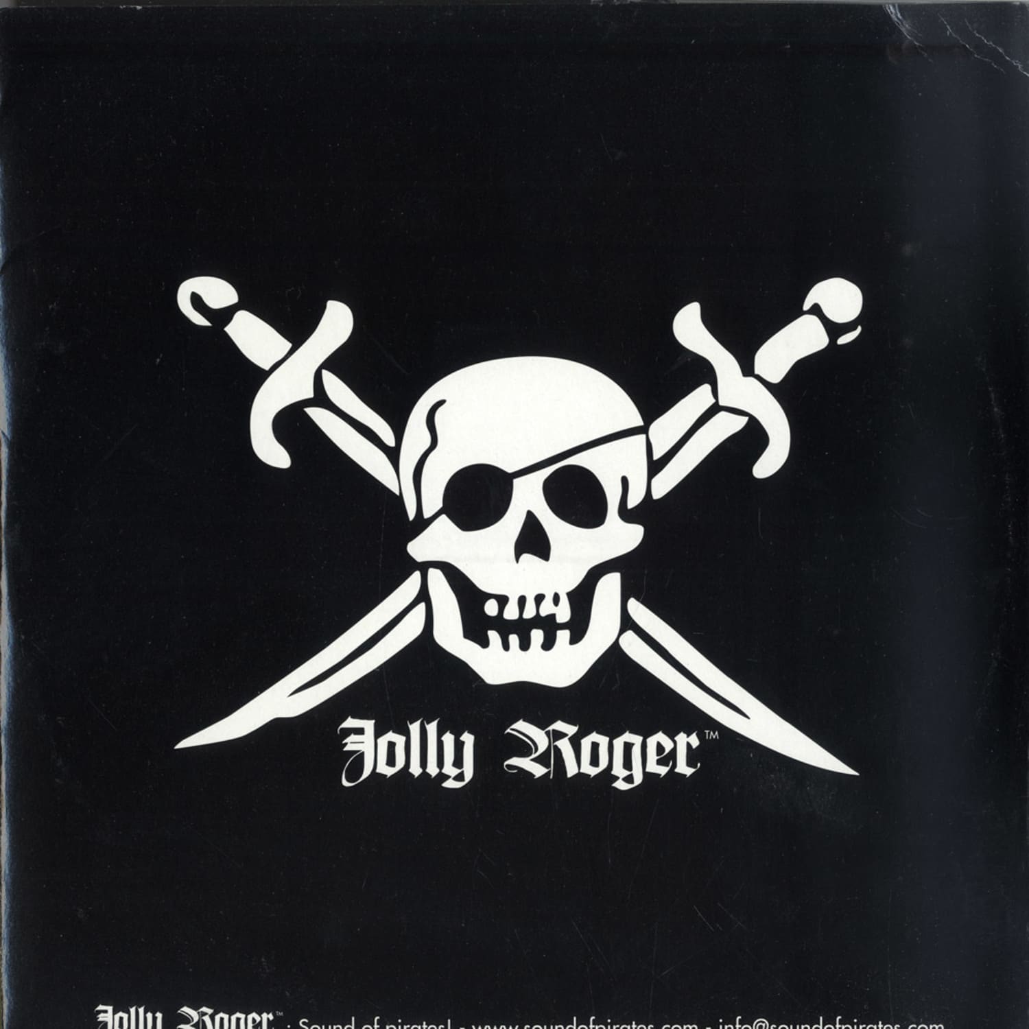 Nicola Fasano & Steve Forest - CAN YOU FEEL IT