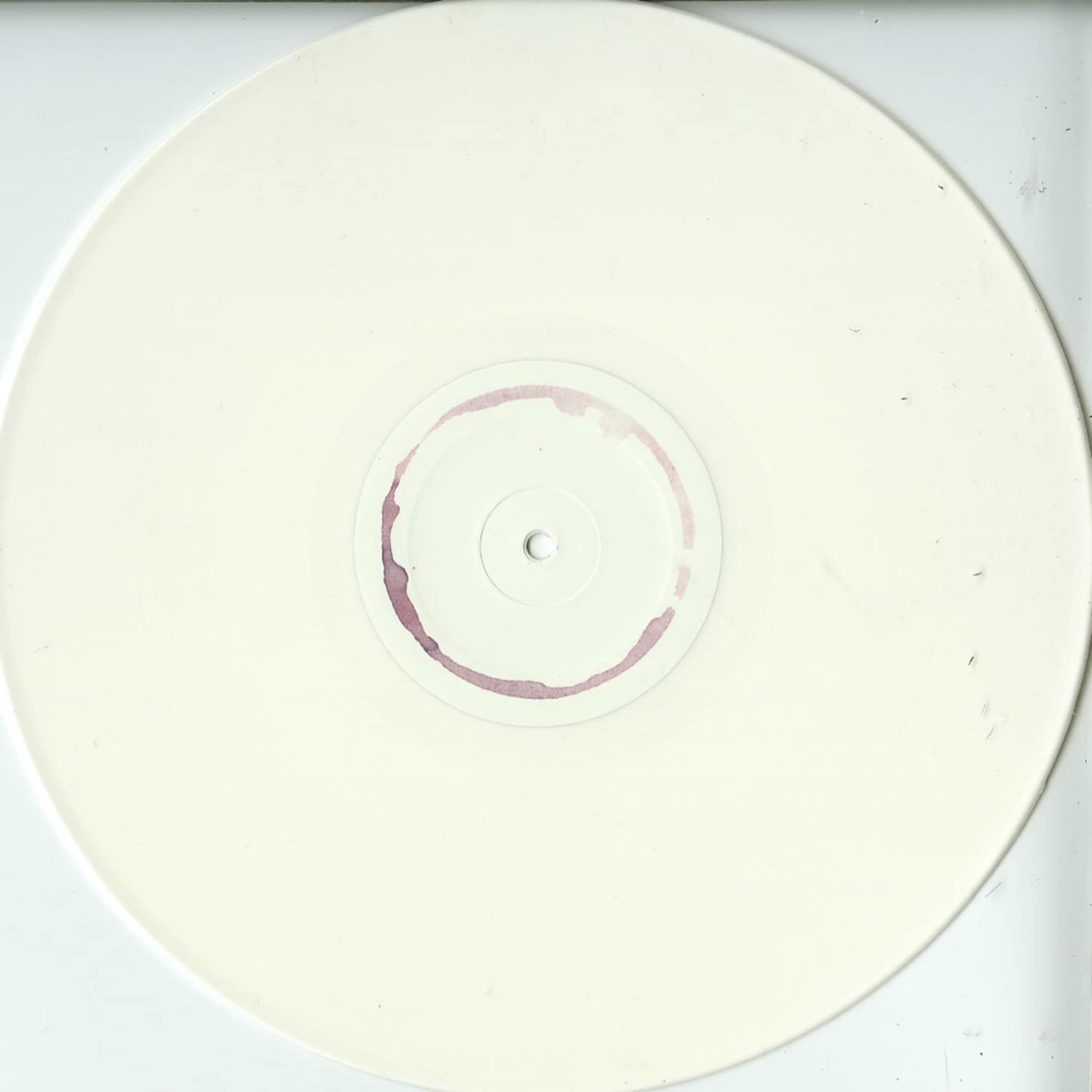 Ryo Murakami - LOST IT EP