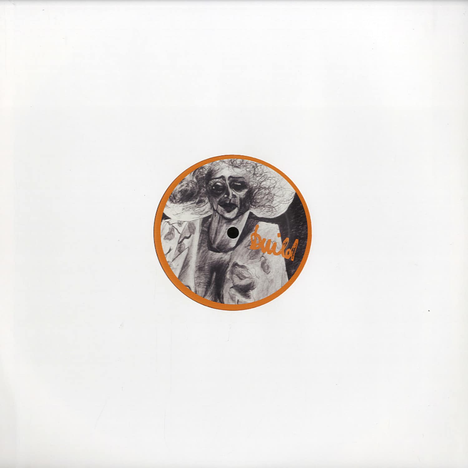 Baobinga & Hyetal - ANYTHING FOR NOW