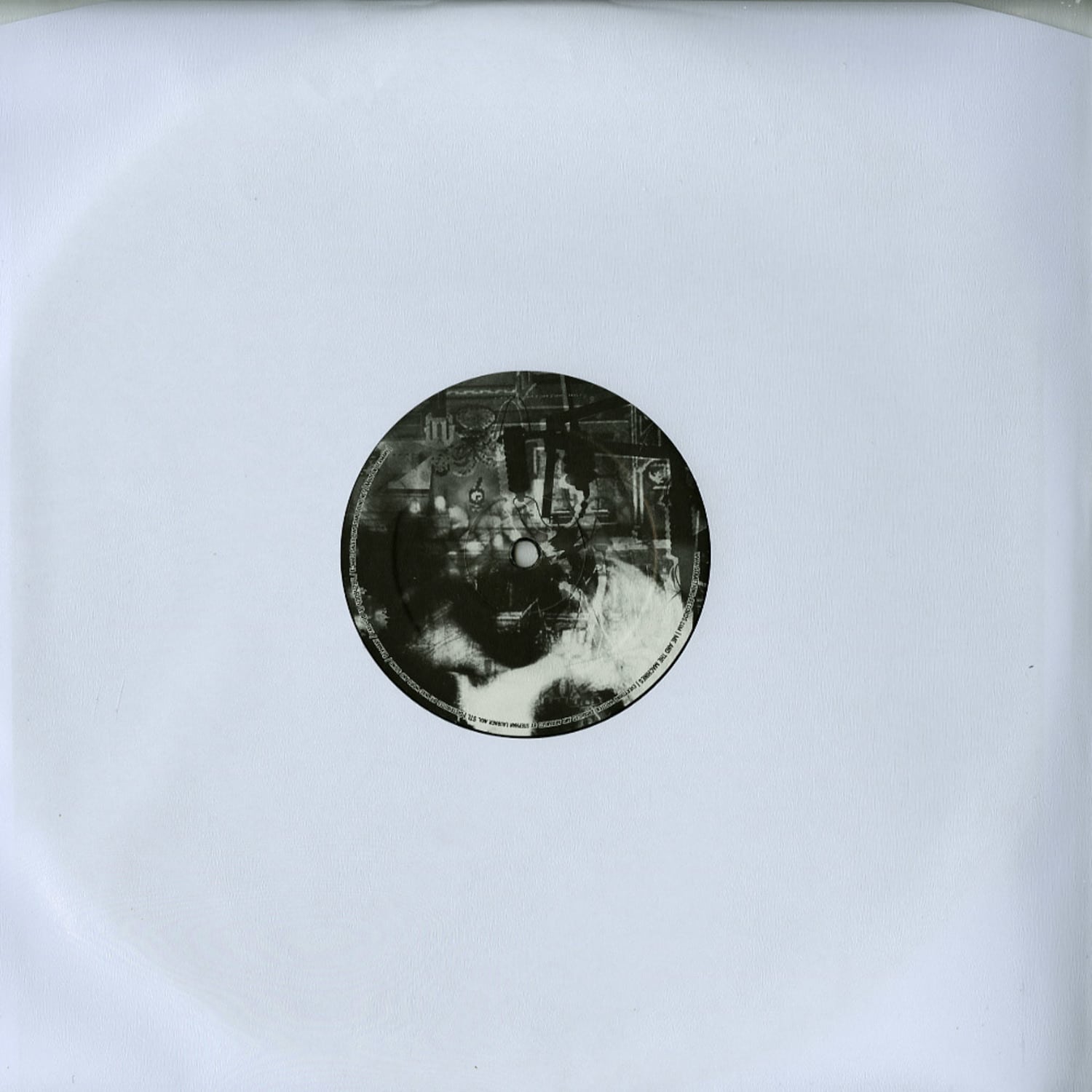 STL - MINDBENDER