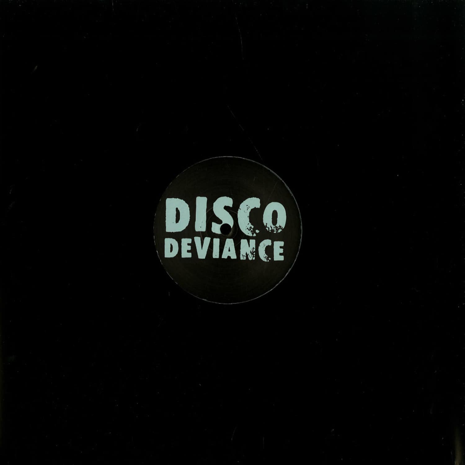 Late Night Tuff Guy - GLOW / I WANT YOU BACK IN MY BED