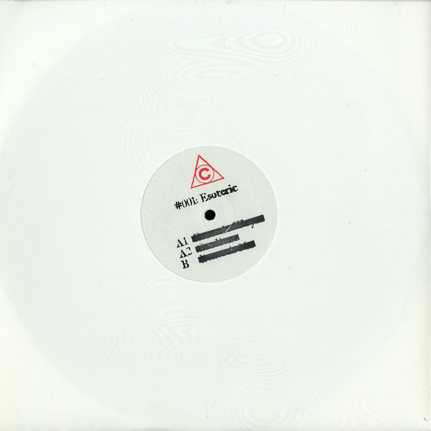 Esoteric - ESOTERIC