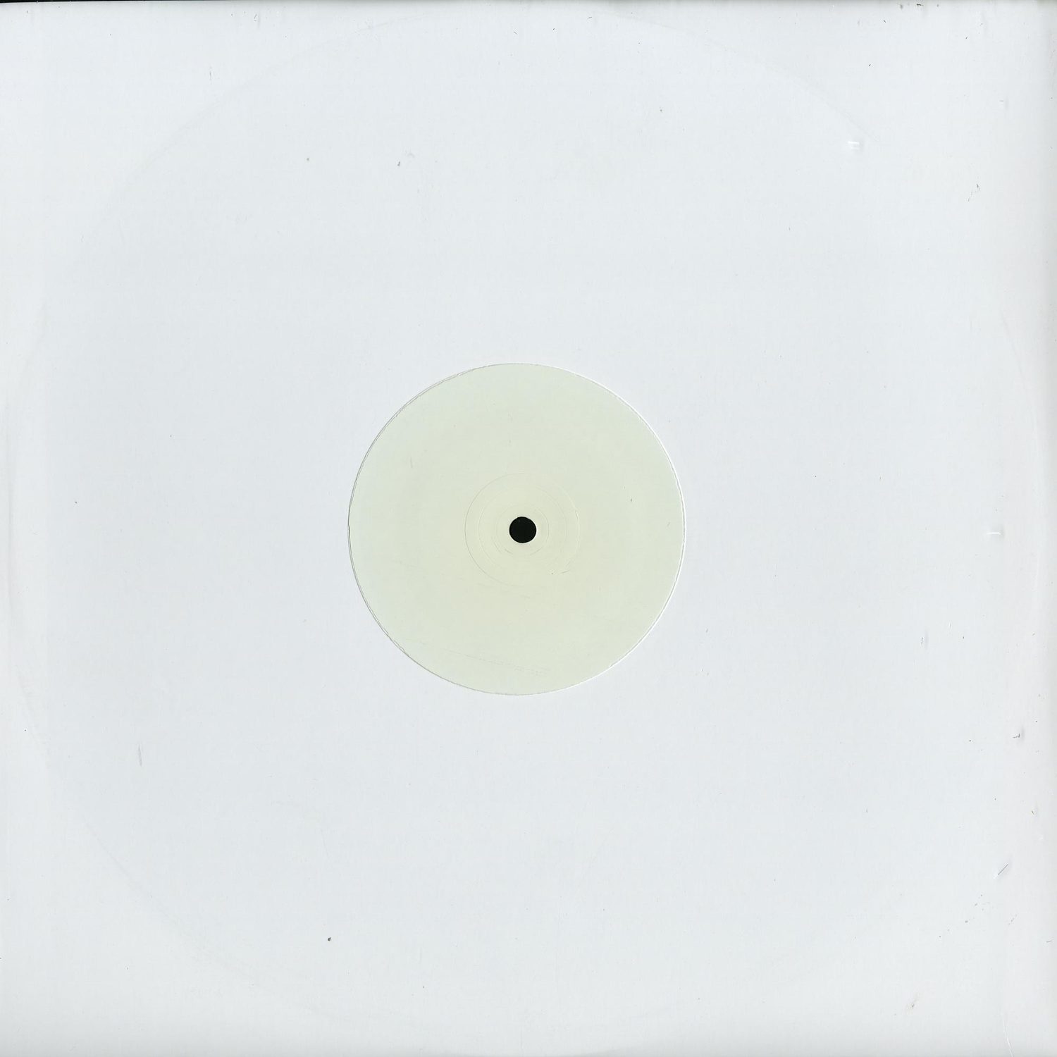 Max Cooper - INHUMAN ONE