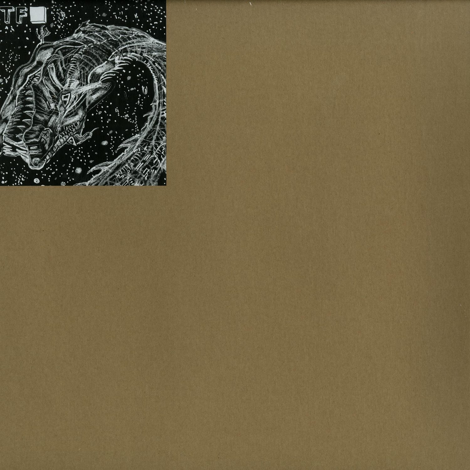 Icasol - TAHANAH HABAHAH