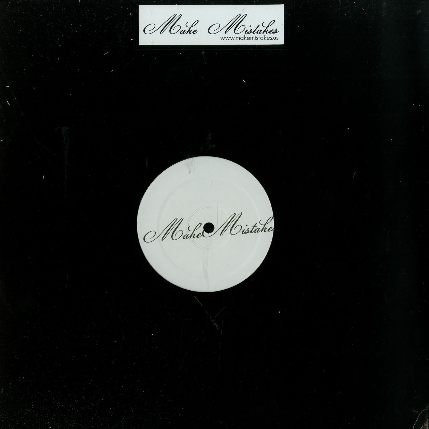 Roy England - AIRLOCK/ DEREK PLASLEIKO REMIX