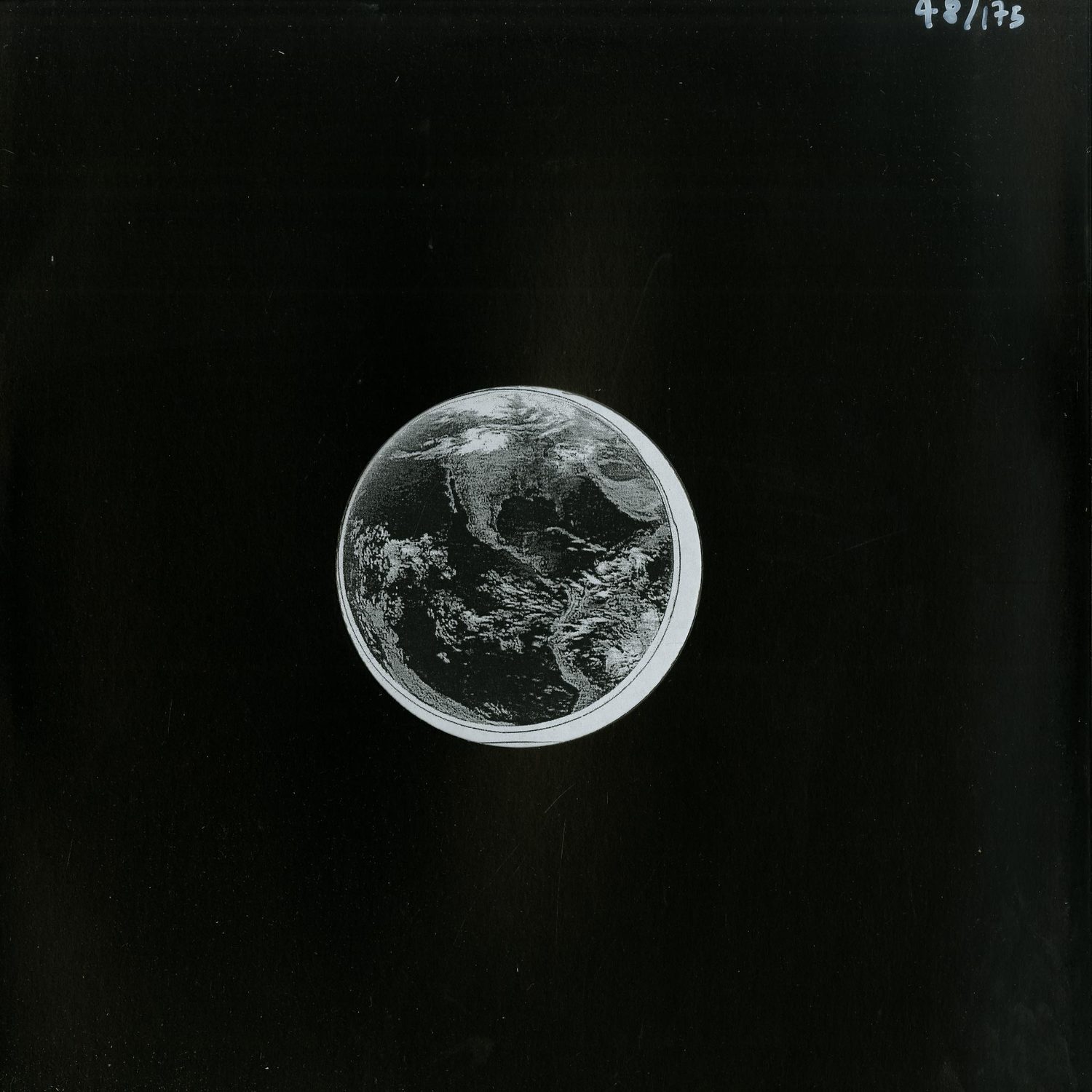 Itinerant Dubs - ITINERANT MIND