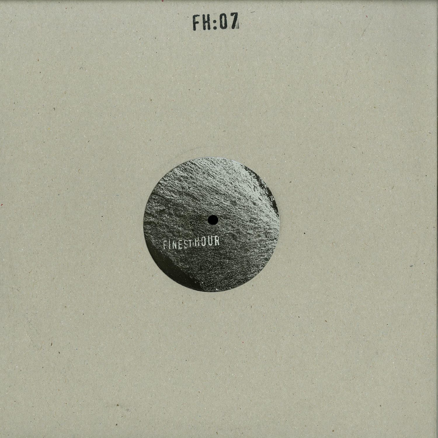 Arcarsenal - FH07 