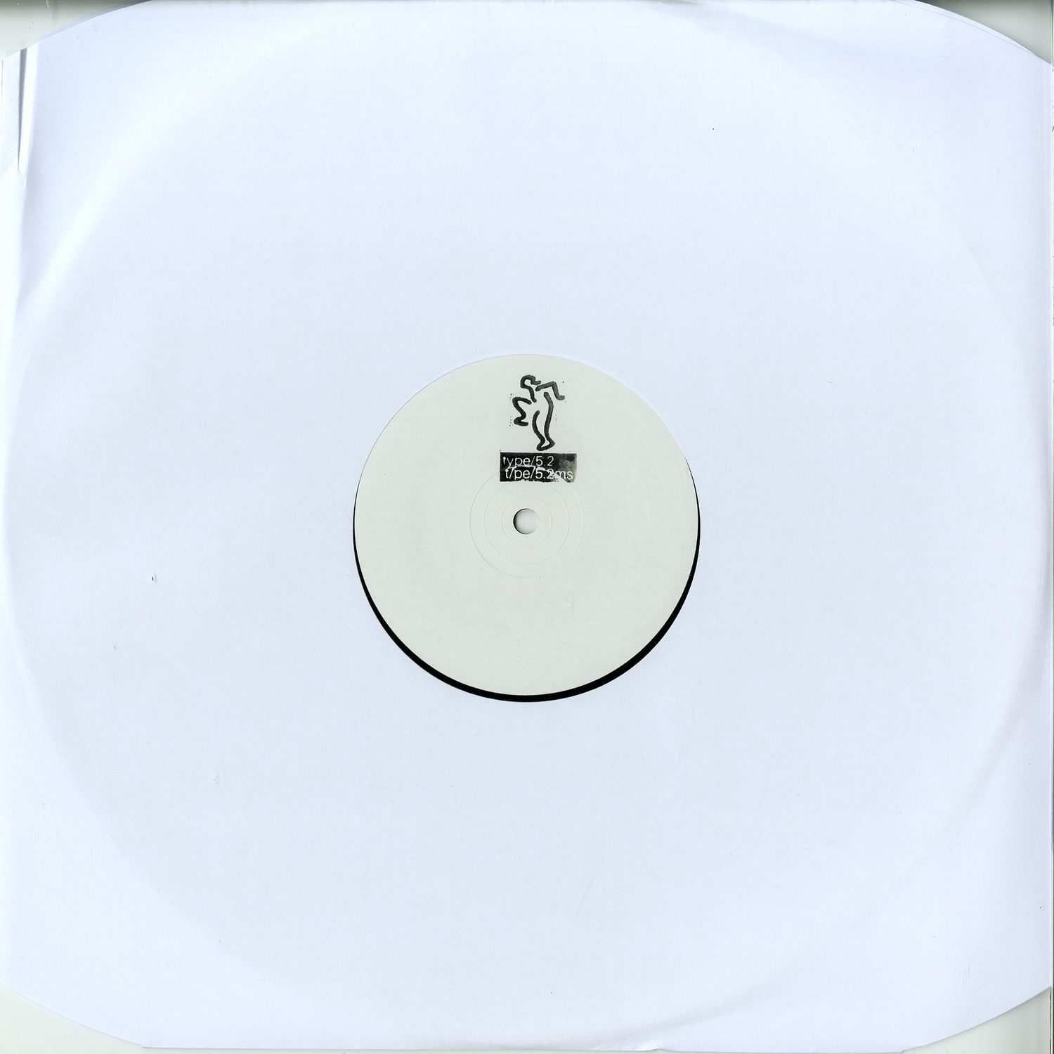 Type/5.2 - UNTITLED