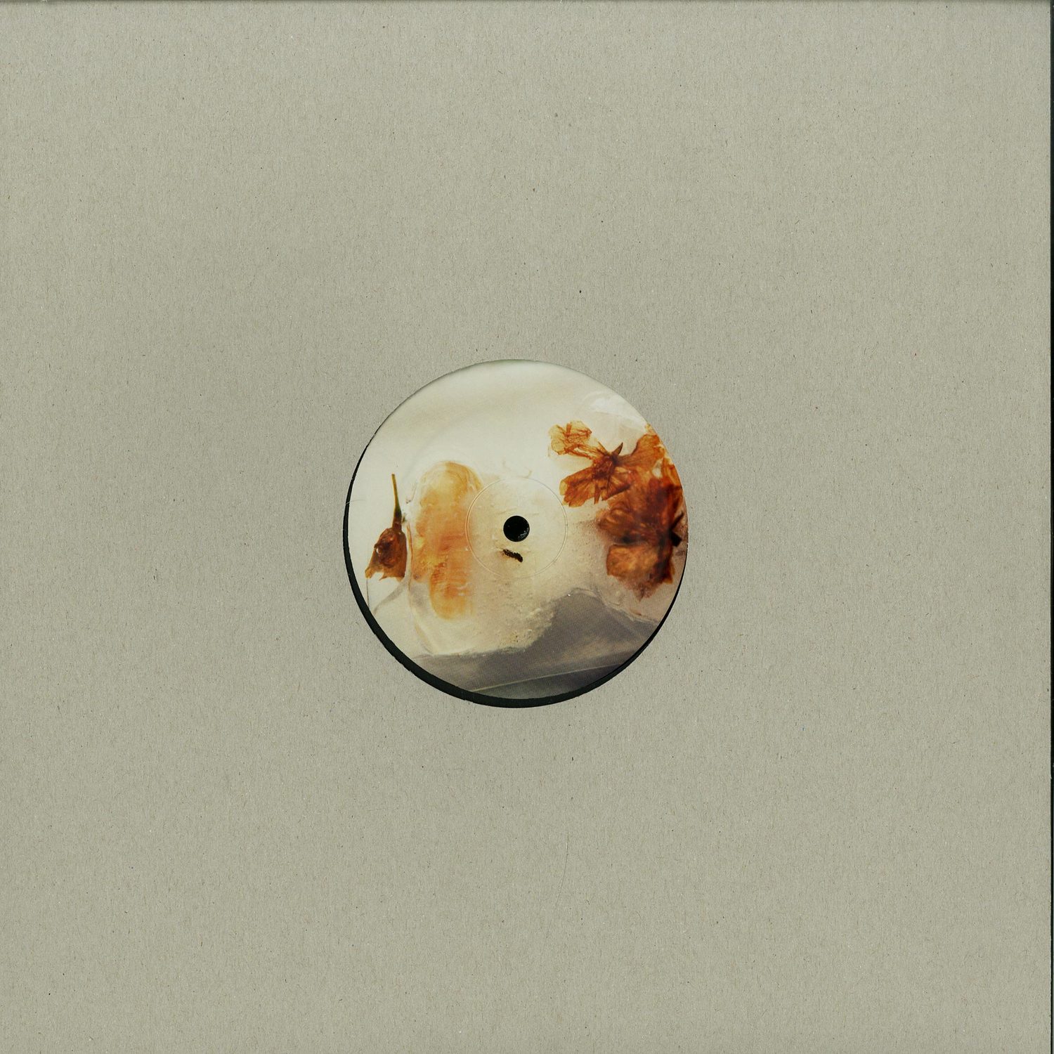 Various Artists - REMINISCE EP