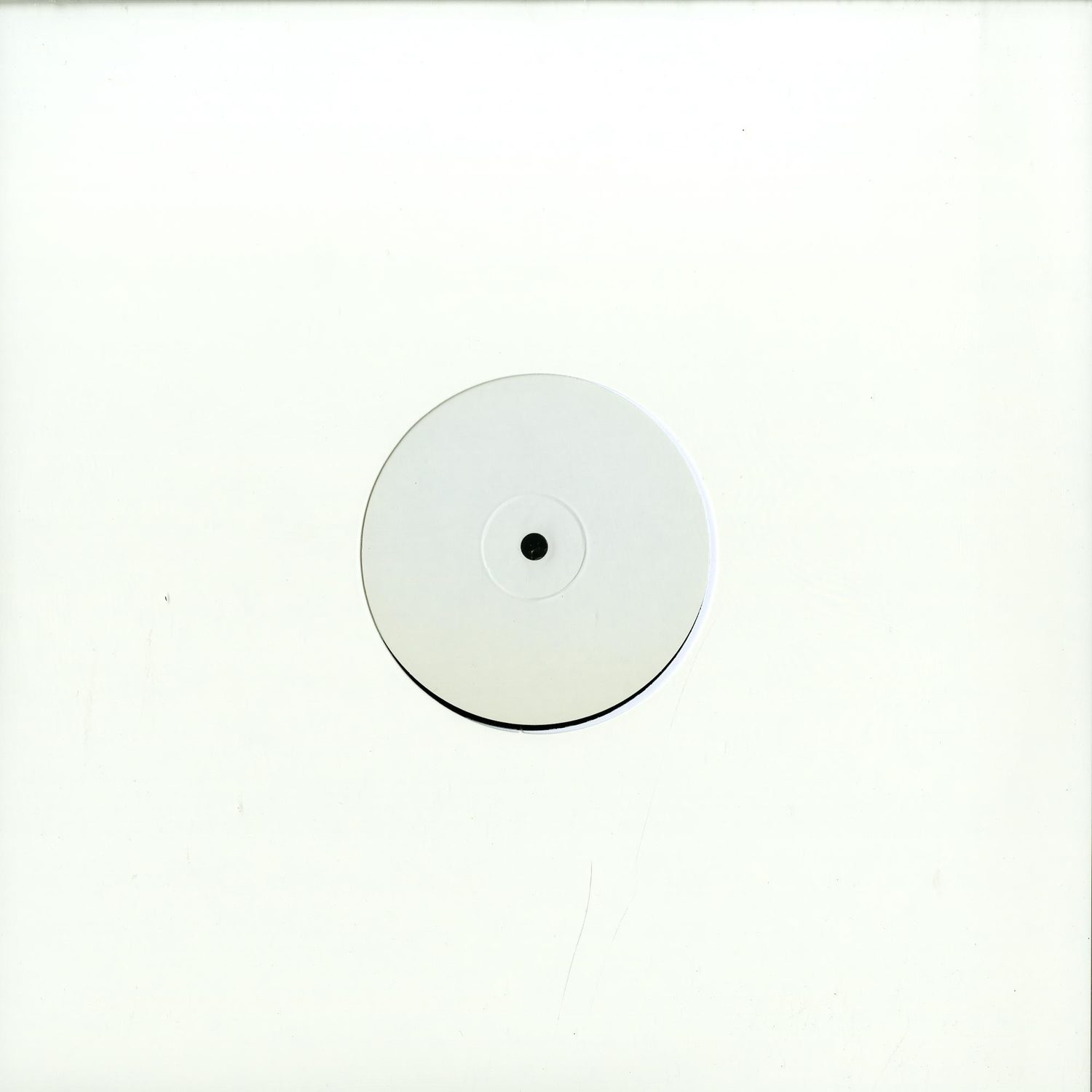 Sir Hiss - Danny Uzi Vert / Taj Mahal 