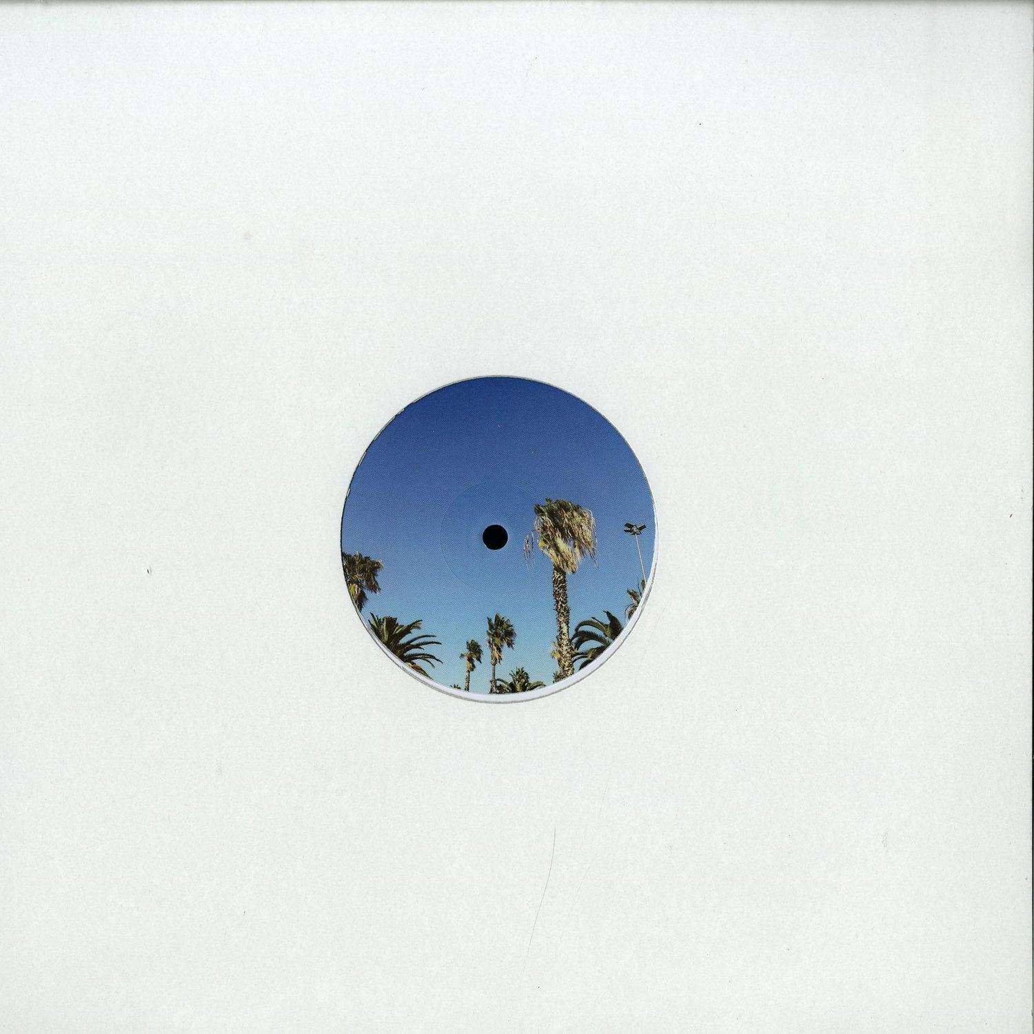 Demuja - SOUL BROTHER