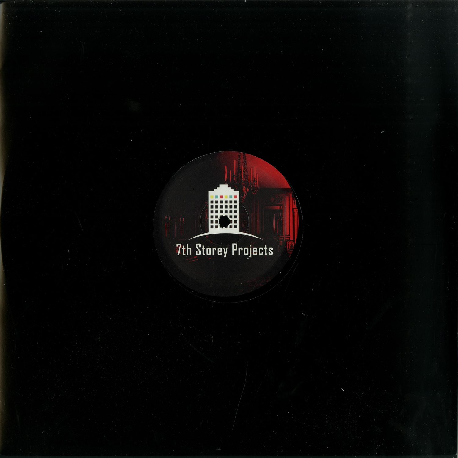 Tim Reaper - Monarchy