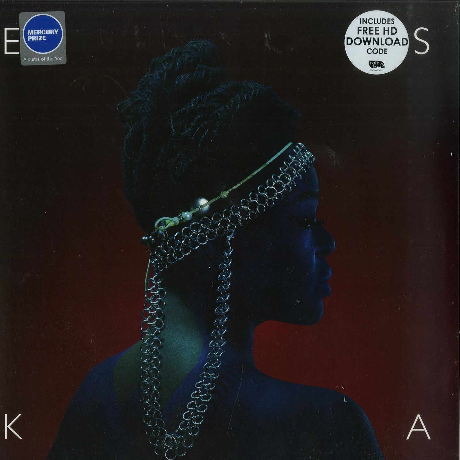Eska - ESKA 
