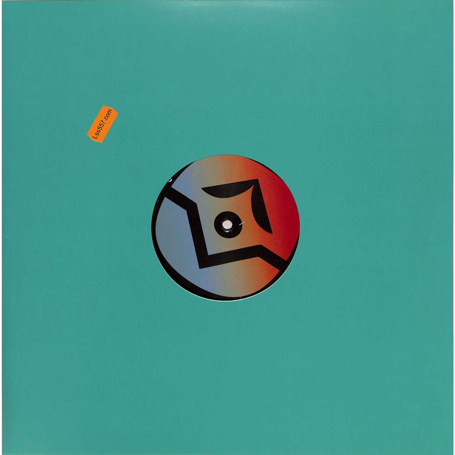 Vladimir Gnatenko - VERLIES