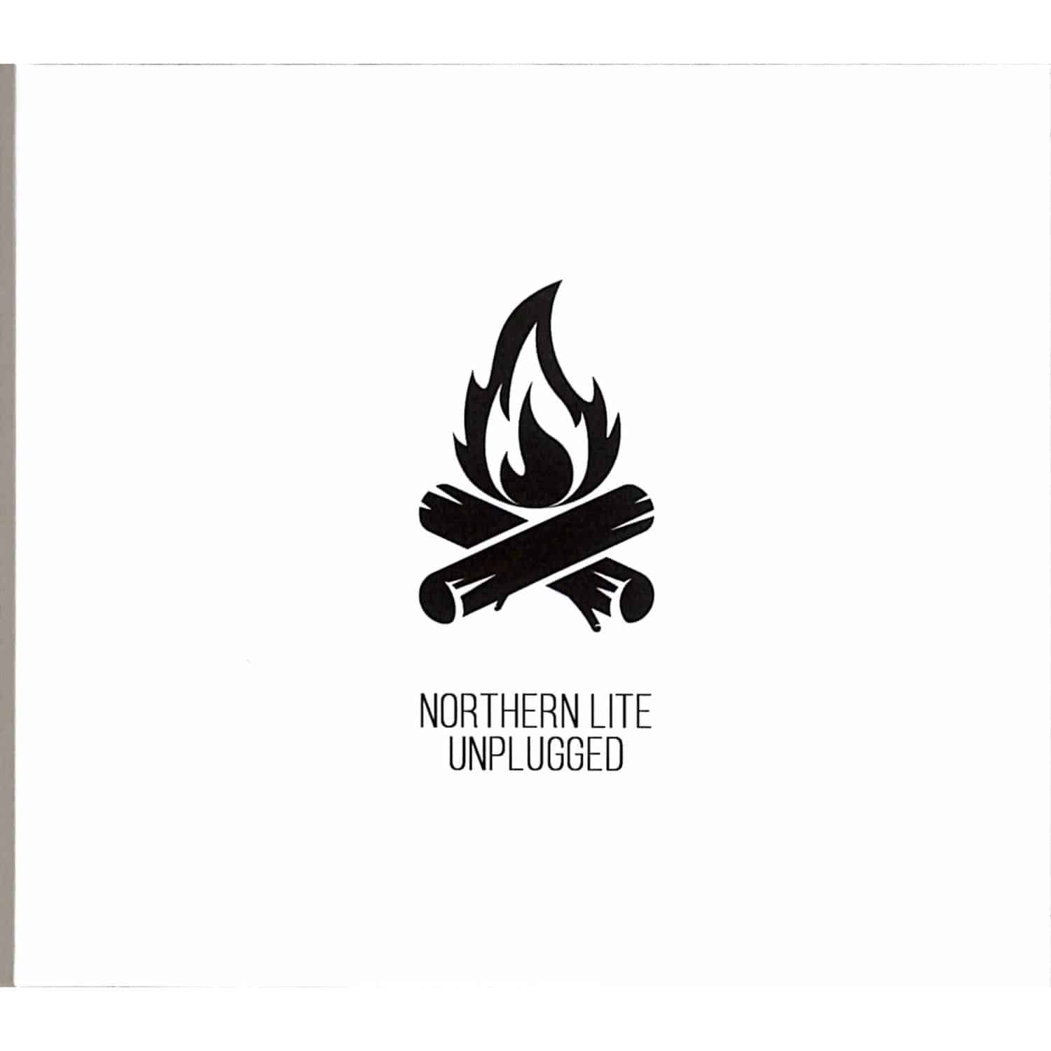Northern Lite - UNPLUGGED 