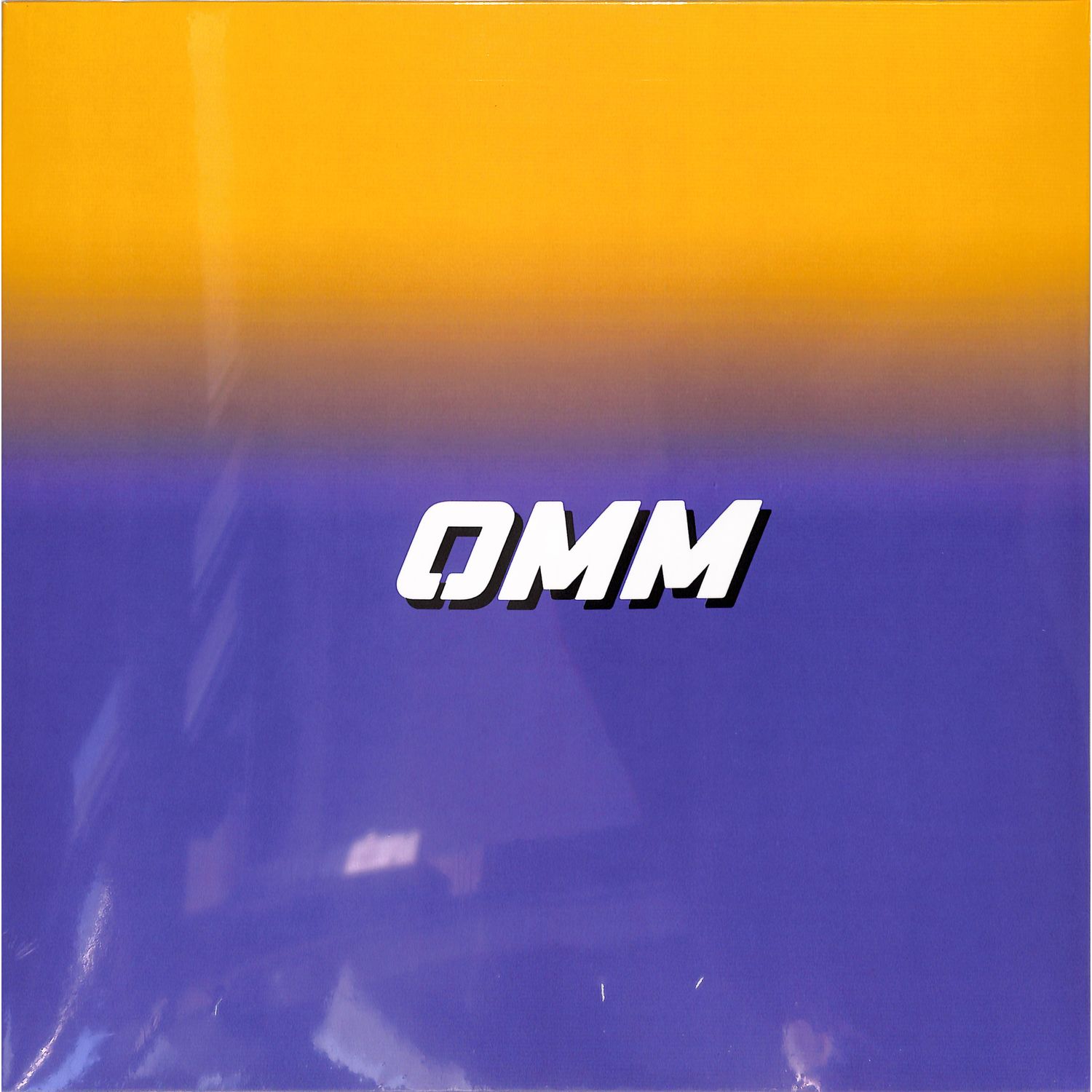 Unknown - OMM 005 