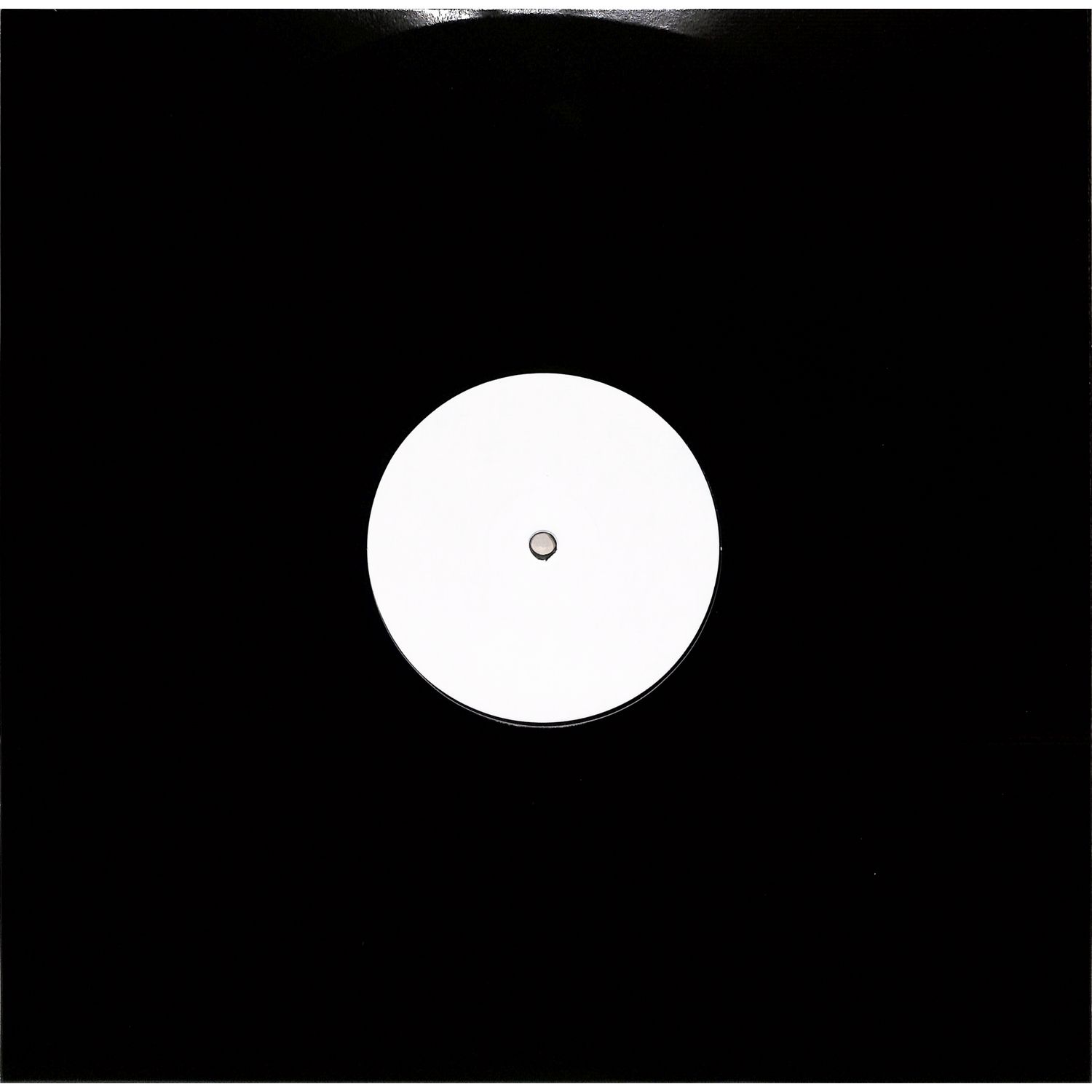 Max Lessig - THINKIN