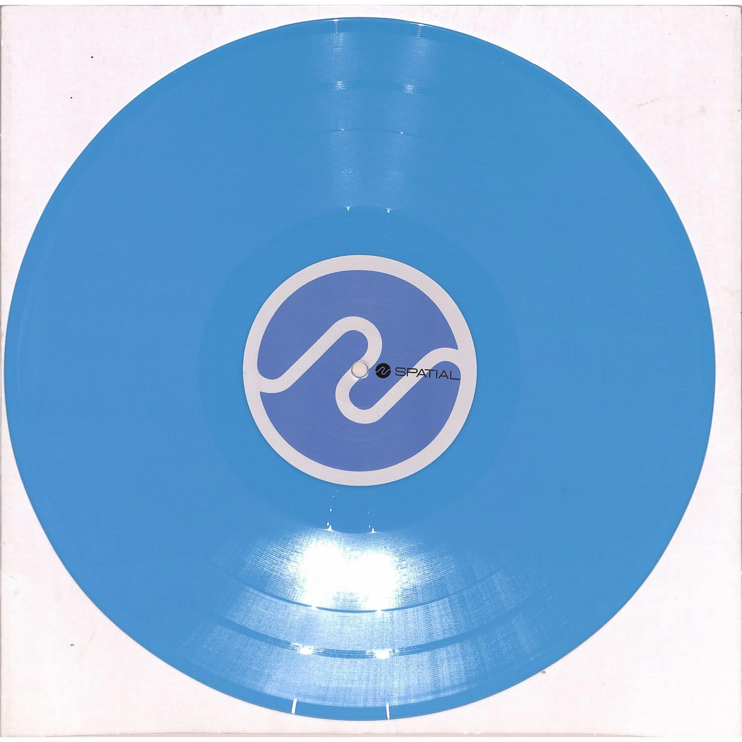 ASC - MOVING THROUGH DREAMS