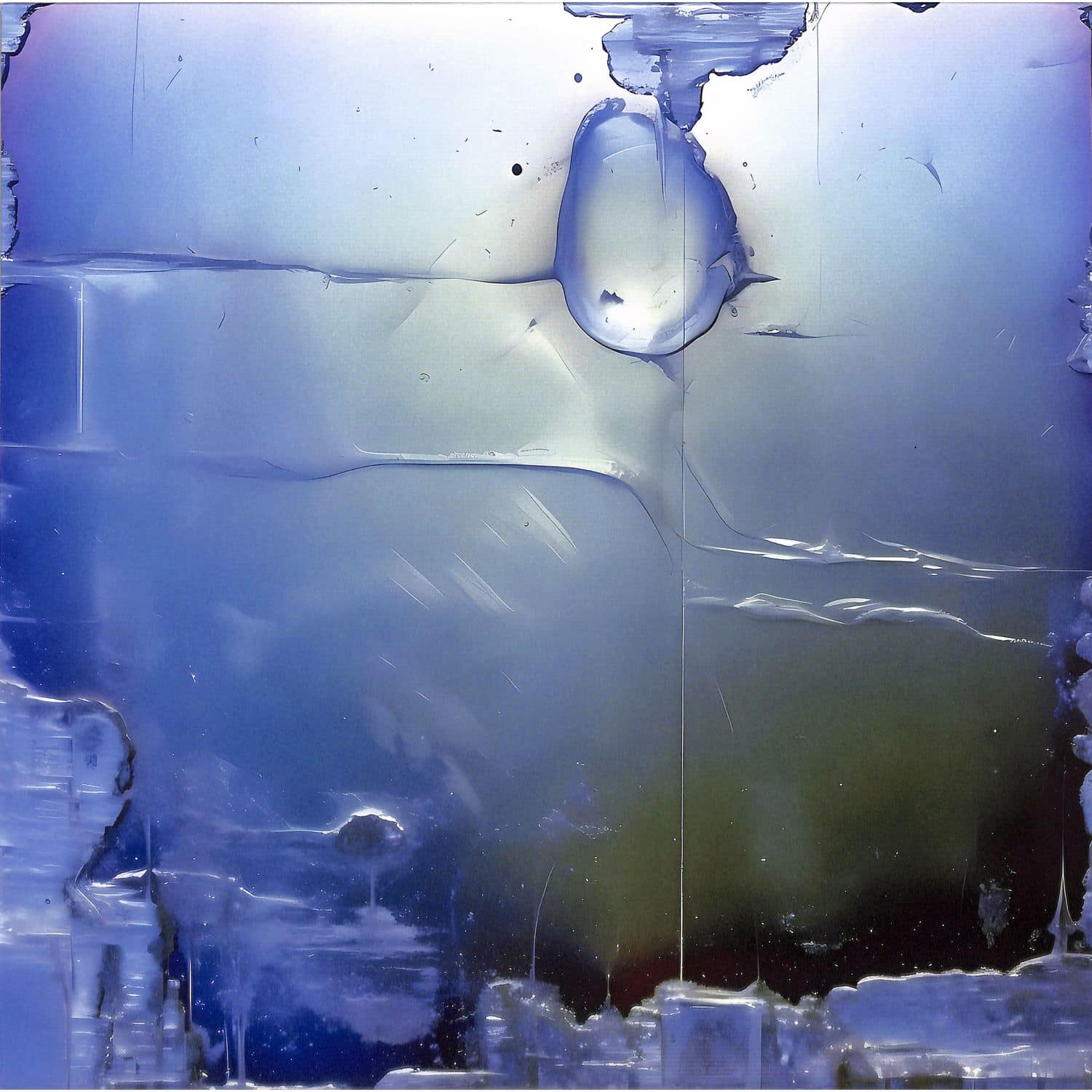 Space Biology - OSMOSIS