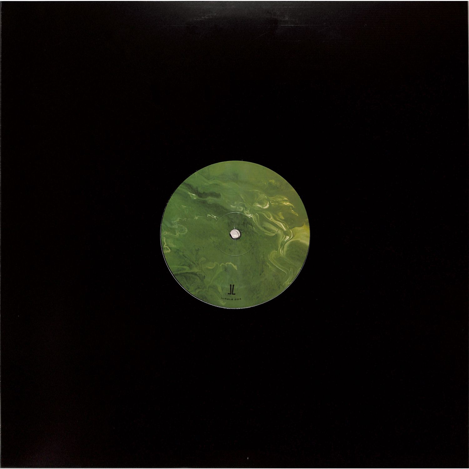 Nitz - PLAST