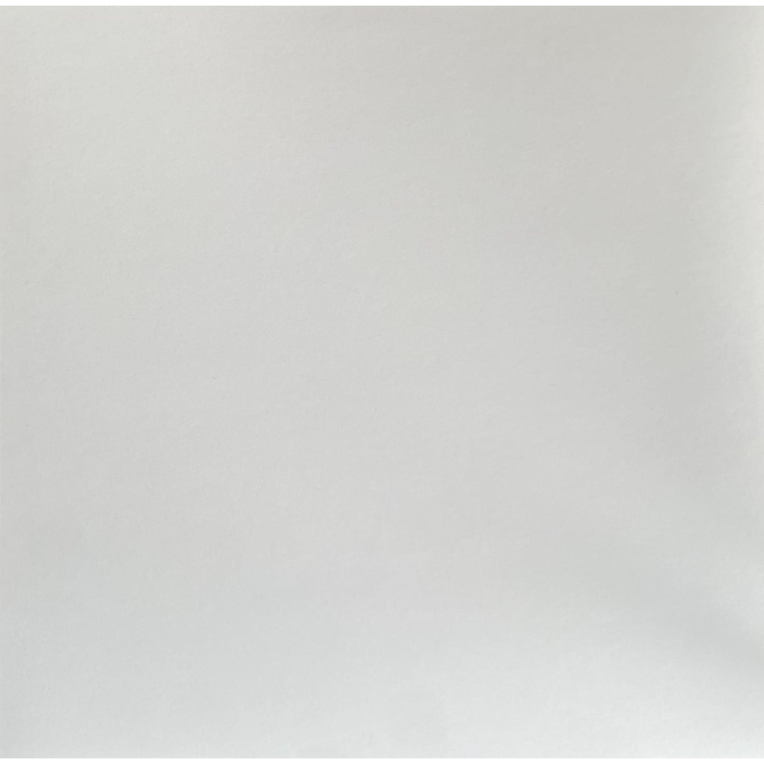 Morten B - Handlung 004