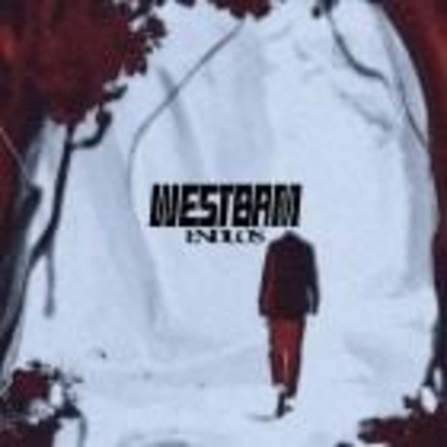 Westbam - ENDLOS
