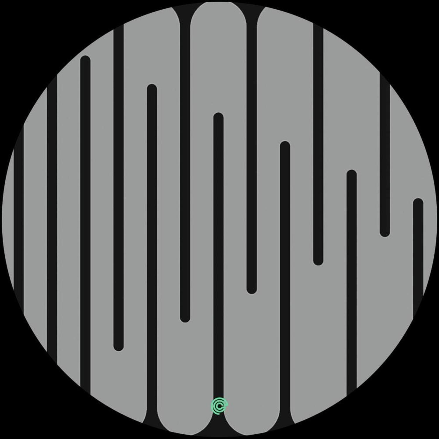 Various Artists - CLERGY 10 YEARS - INDIA