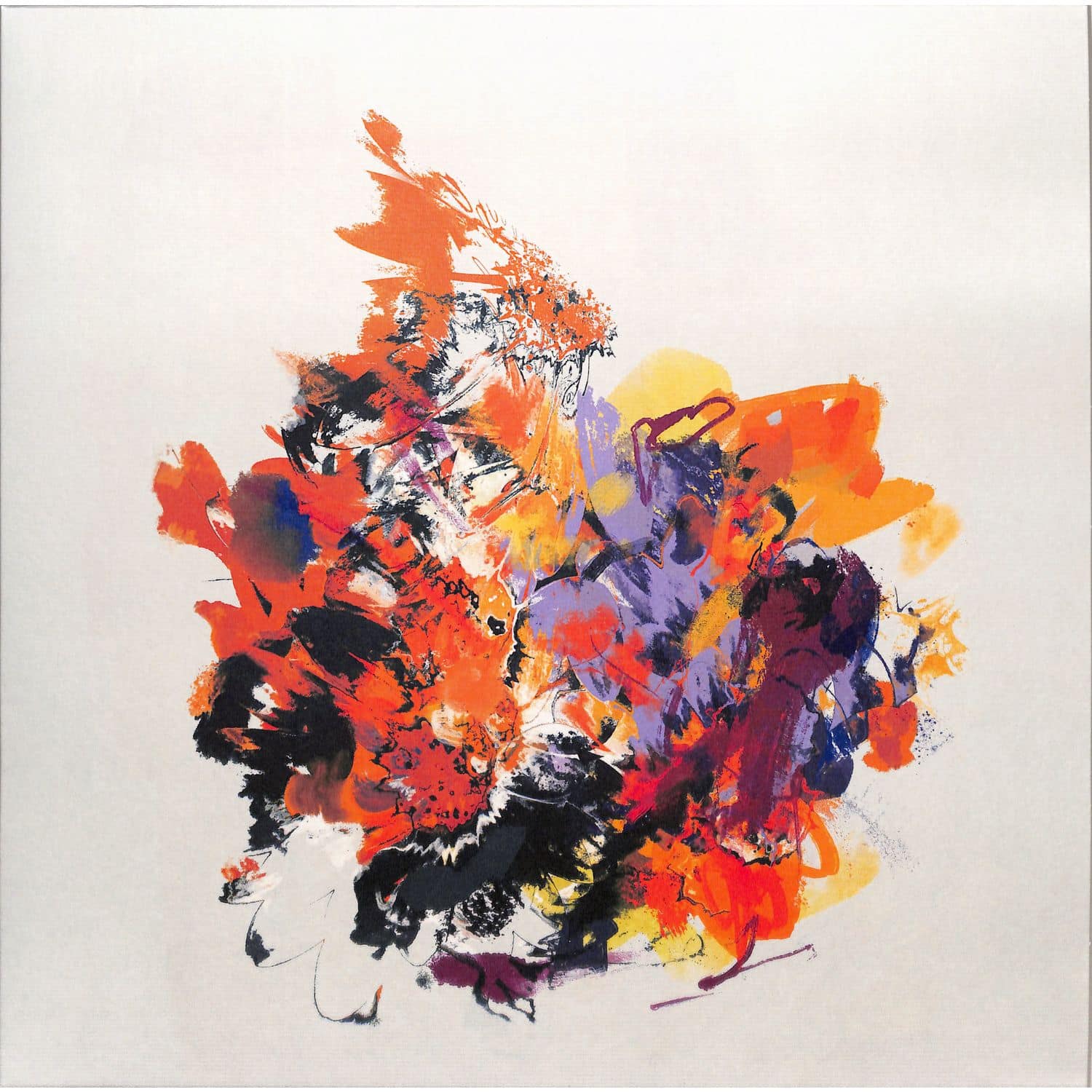 Leaving Laurel - OUR LIVES ENTWINED