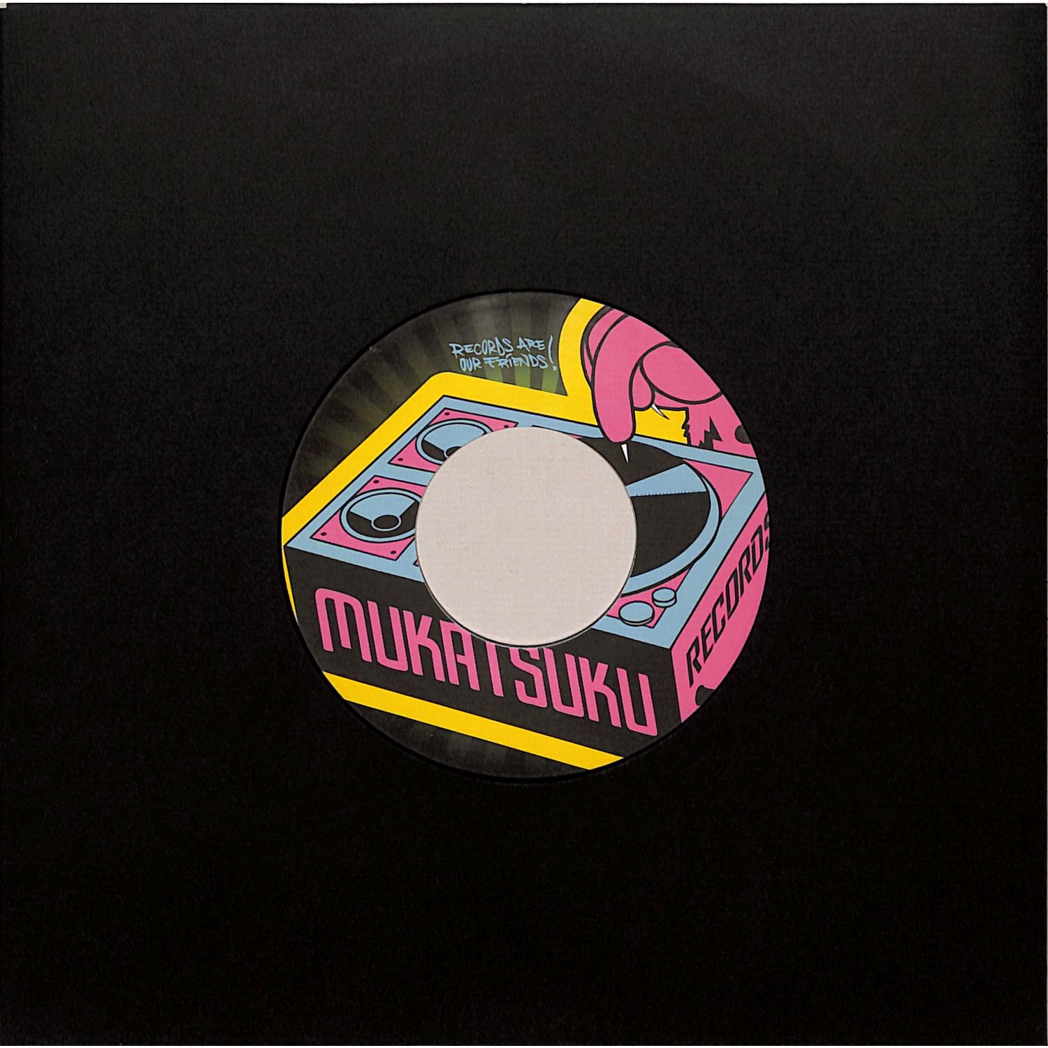 Dele Sosimi & The Estuary 21 - MO SE BOLA TAN