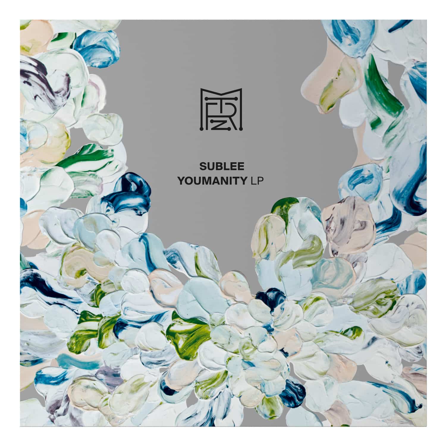 Sublee - YOUMANITY 