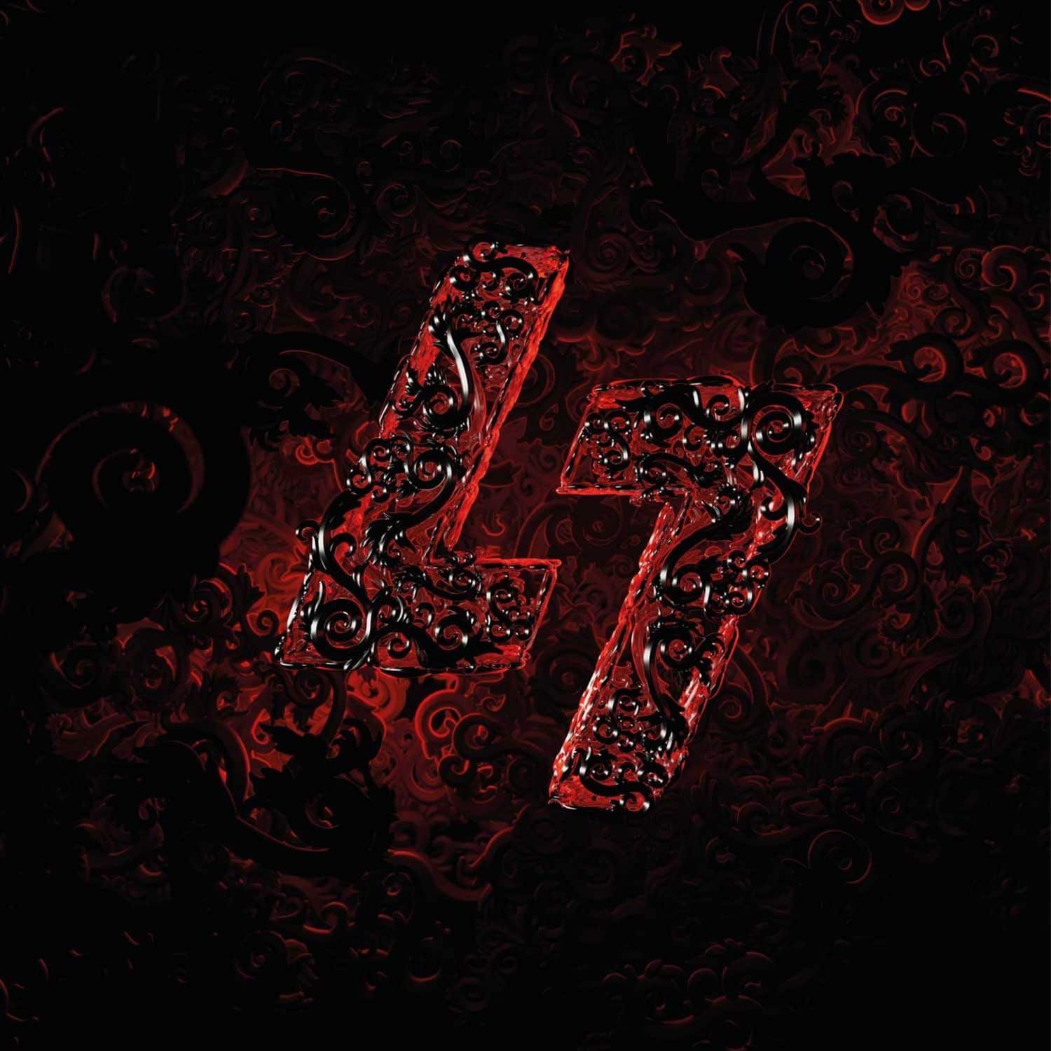 Far&high, Pizzaaftersex, Sasha Carassi, Gorge - RABBIT HOLE EP