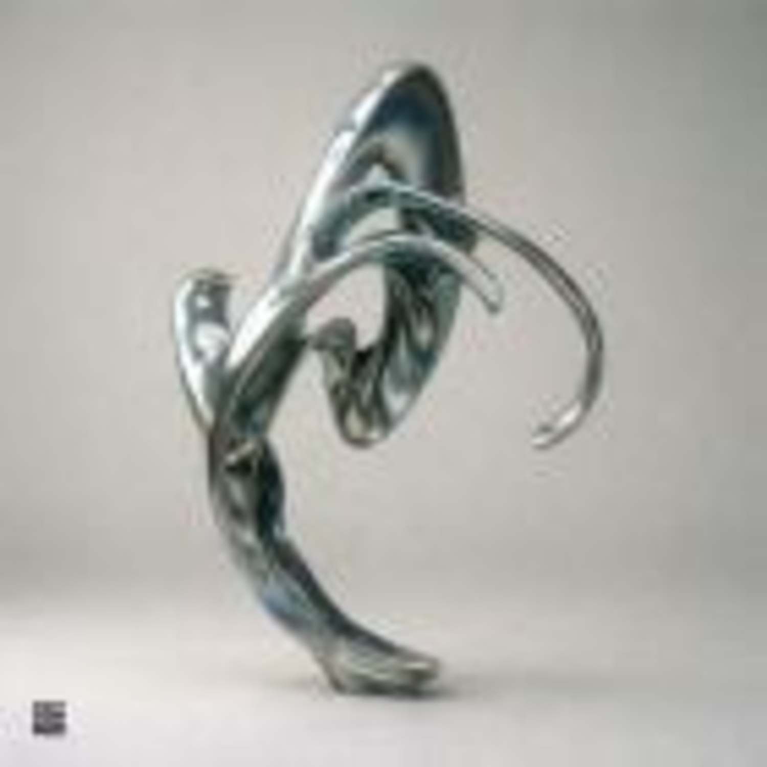 Decoder - ALCHEMY EP