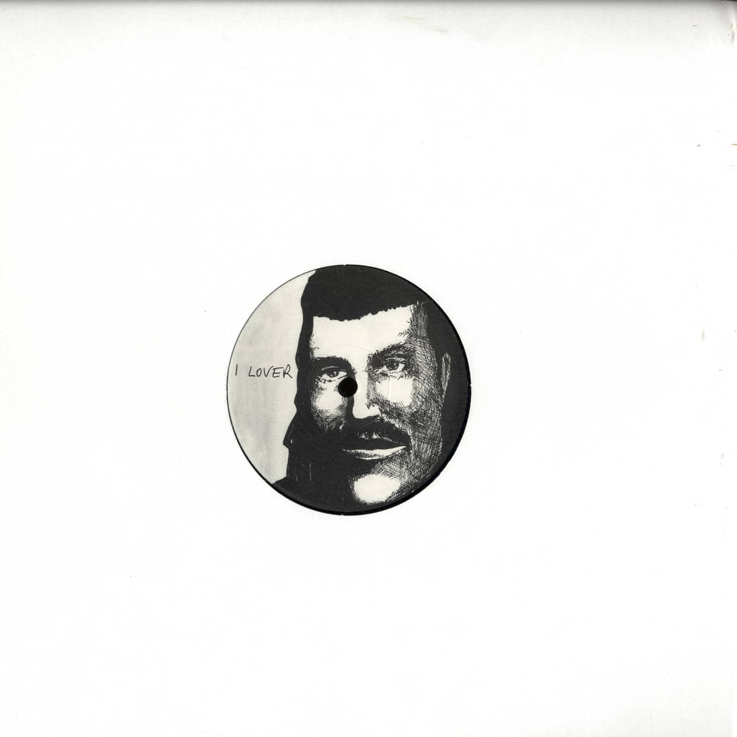 I Lover - MIA / QUEEN