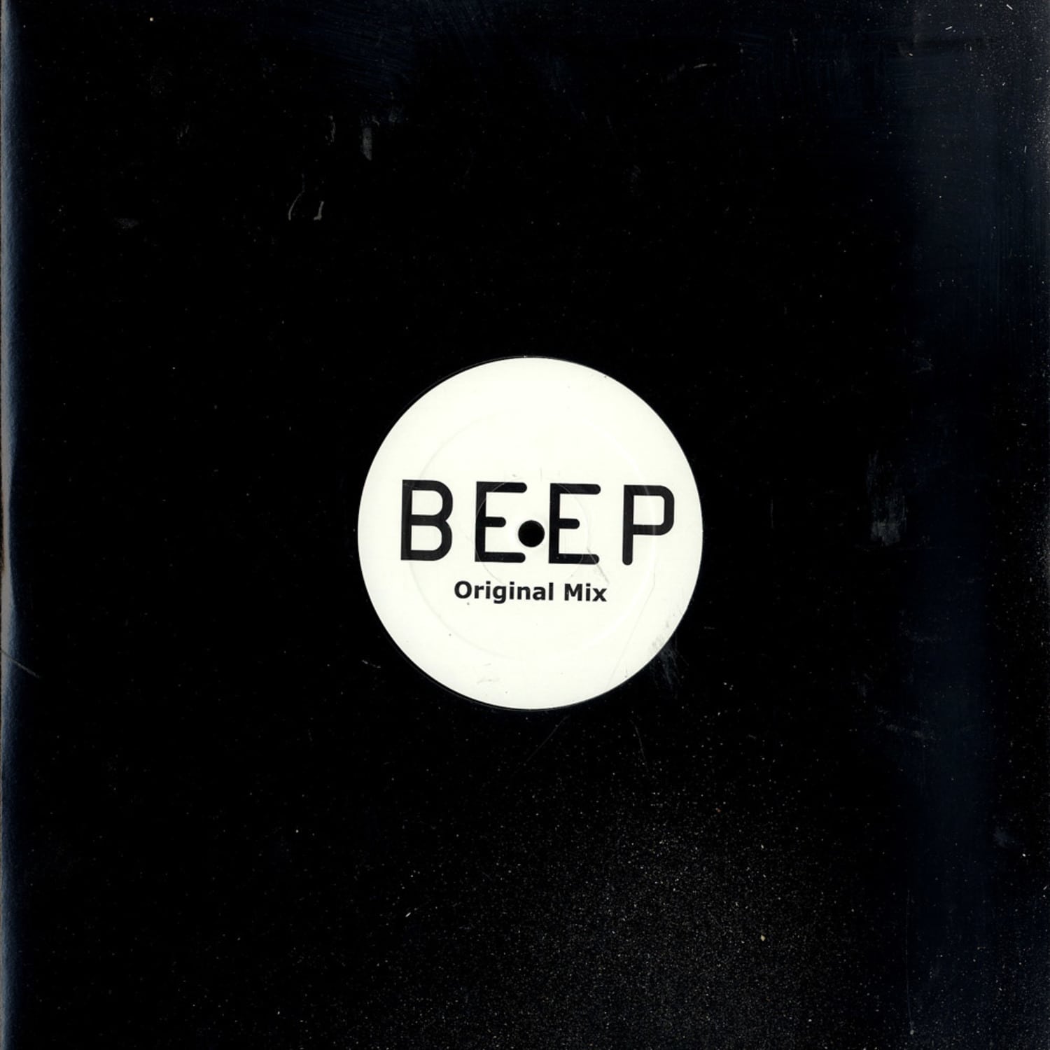 Unknown - BEEP