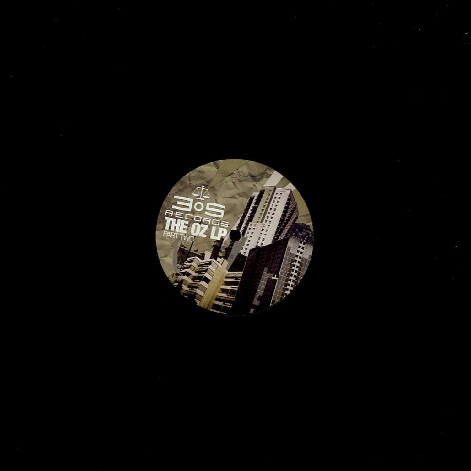Riskotheque / Xi / DRT - MONSTER / COME BACK / GIRLSTAR