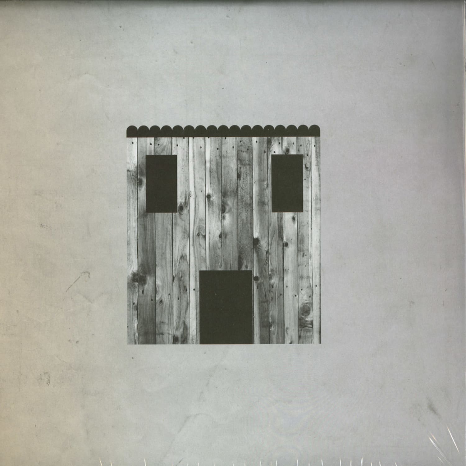 Session Victim - THE HAUNTED HOUSE OF HOUSE 