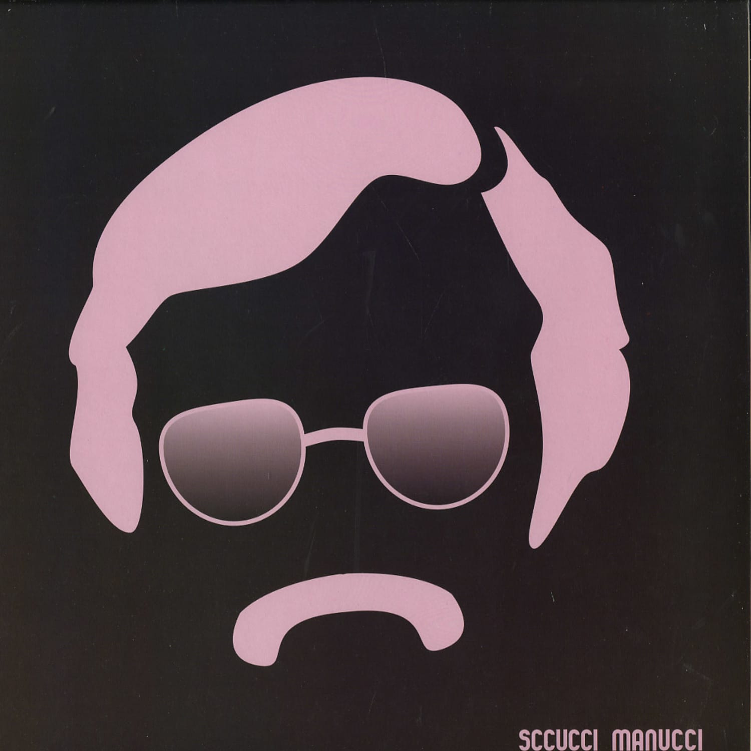 Waze & Odyssey / Deadly Sins / Fil Lavin / Sellout - FORZA QUATTRO EP