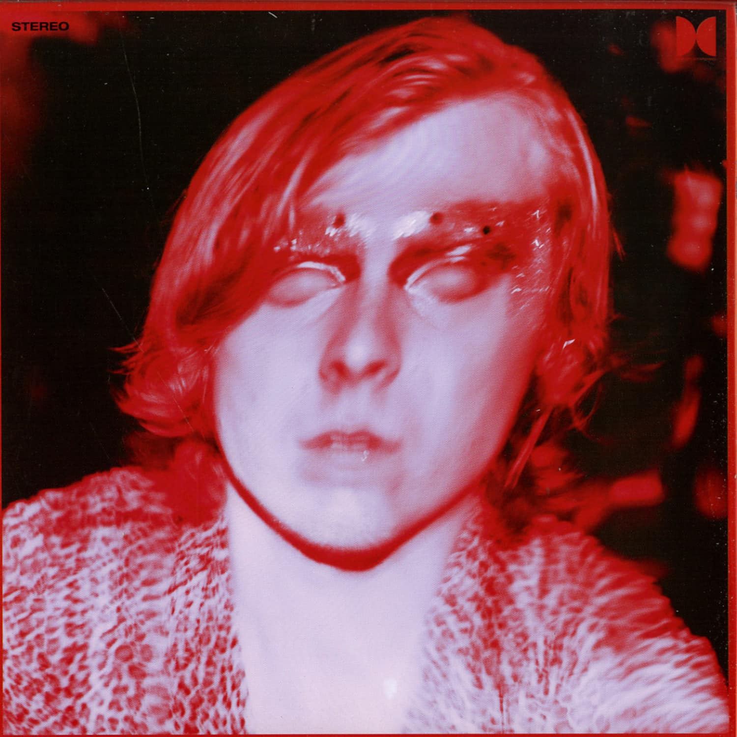 Ty Segall - THE HILL 