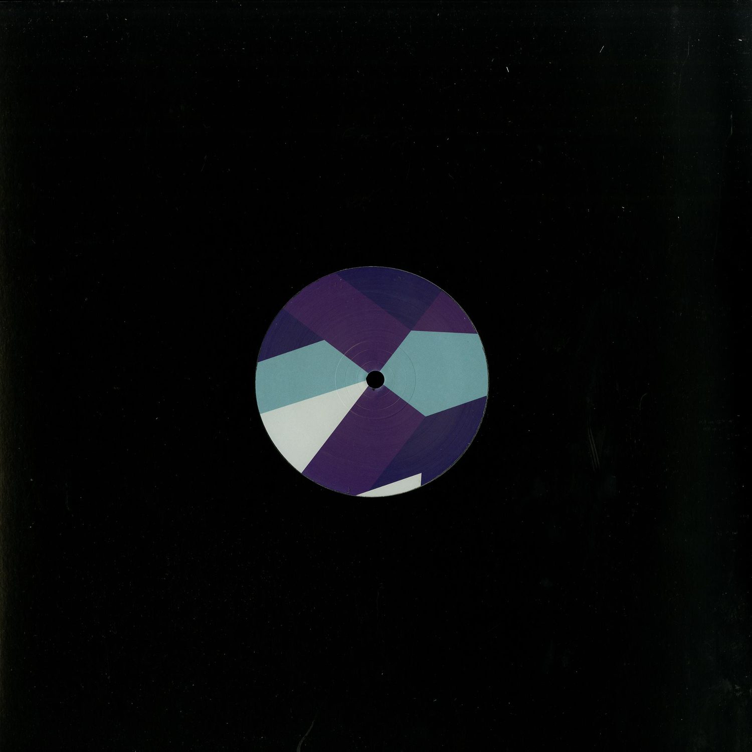 Baikal - WHY DONT YA? 