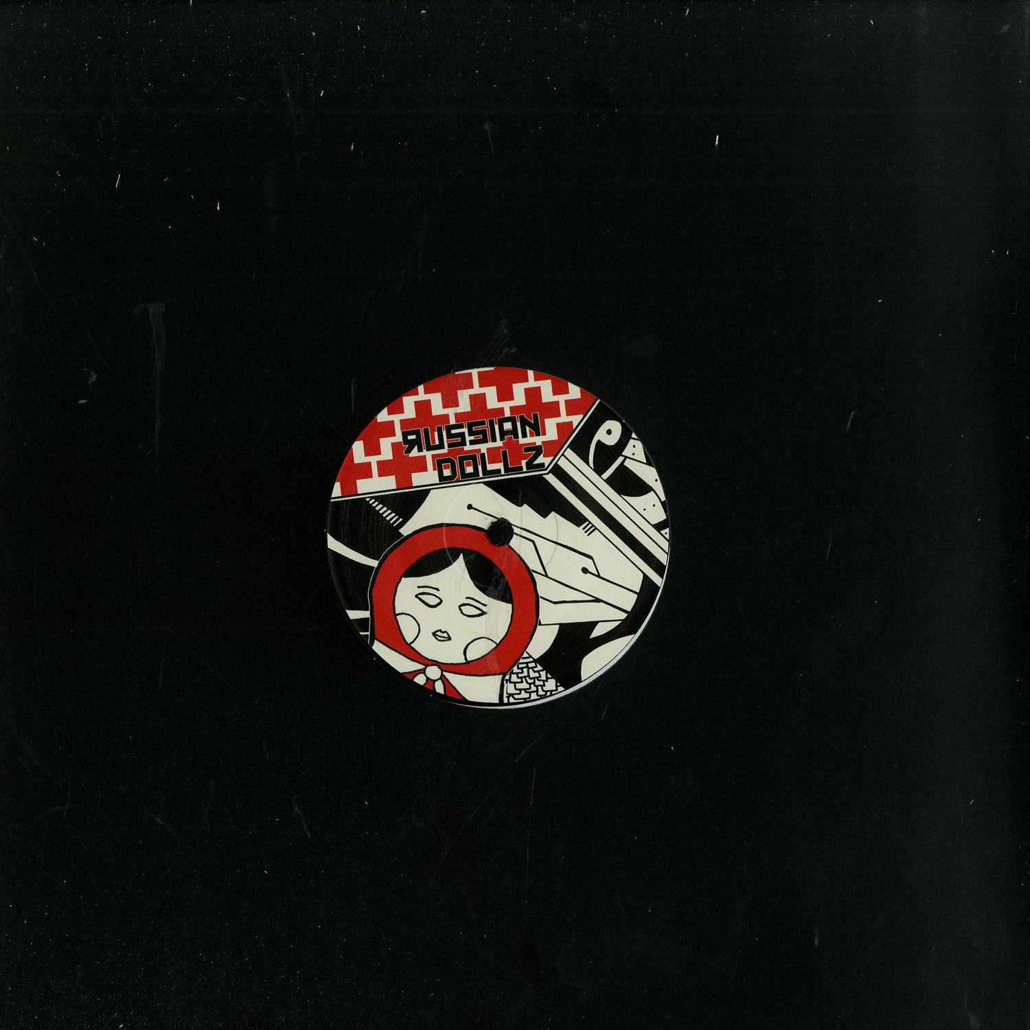 Dazeem - UNDERSTAND EMOTION EP