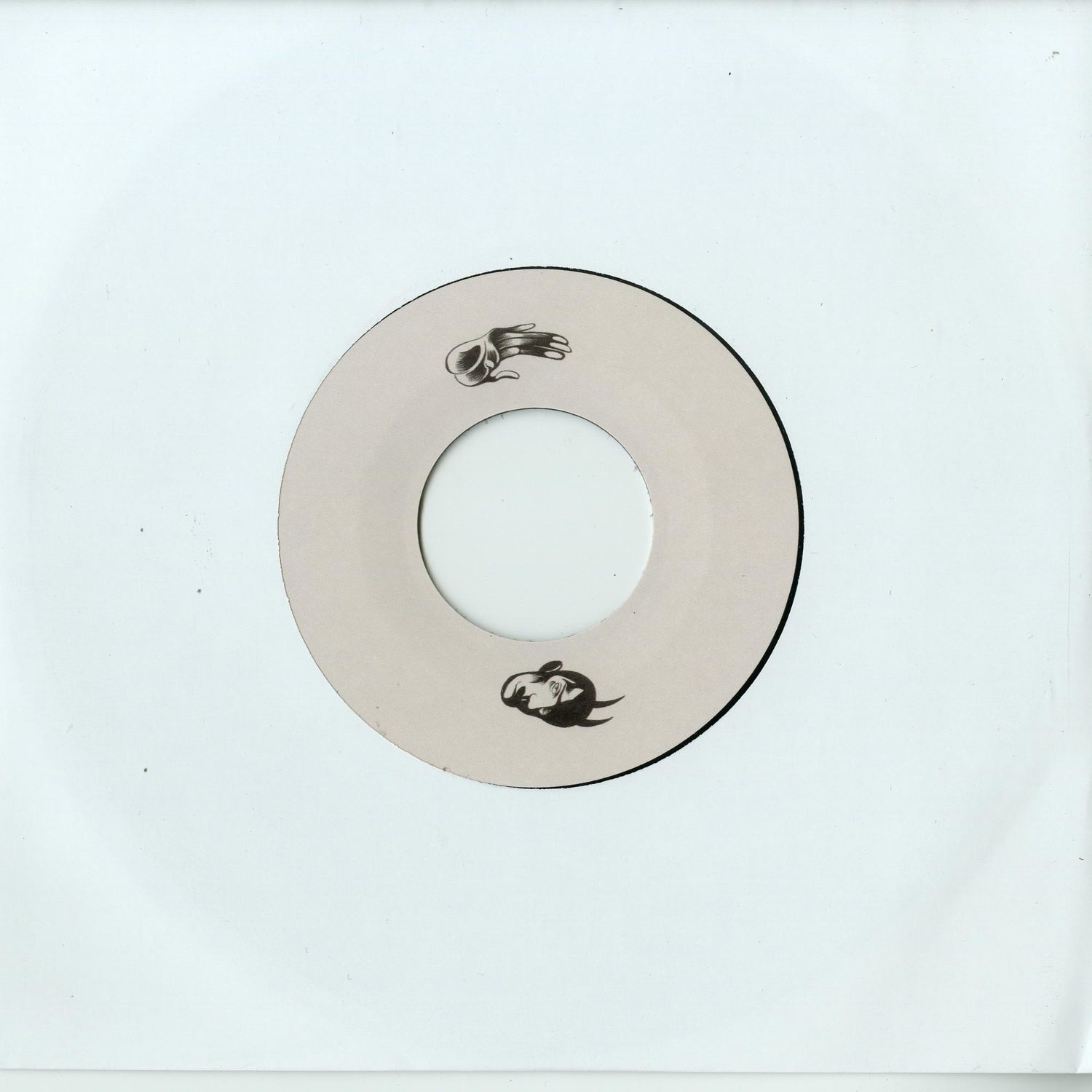 Unknown - Finnitus001