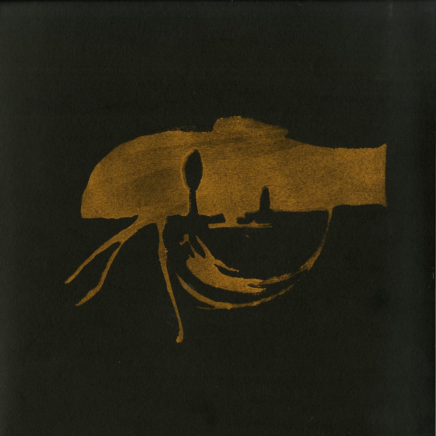 C/Fe - ENTERING THE GAZ GIANT