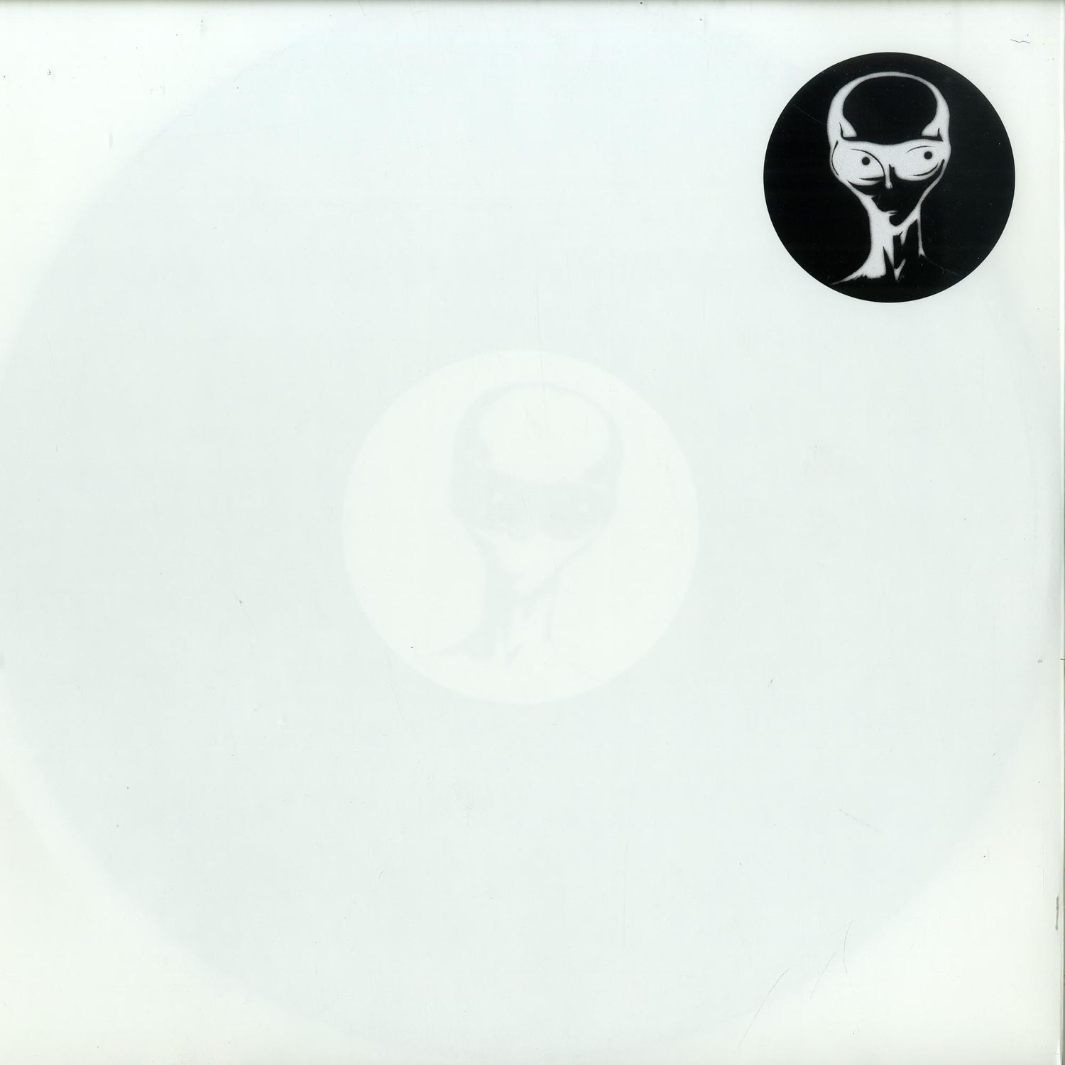 Alien Rain - ALIEN RAIN PART VI