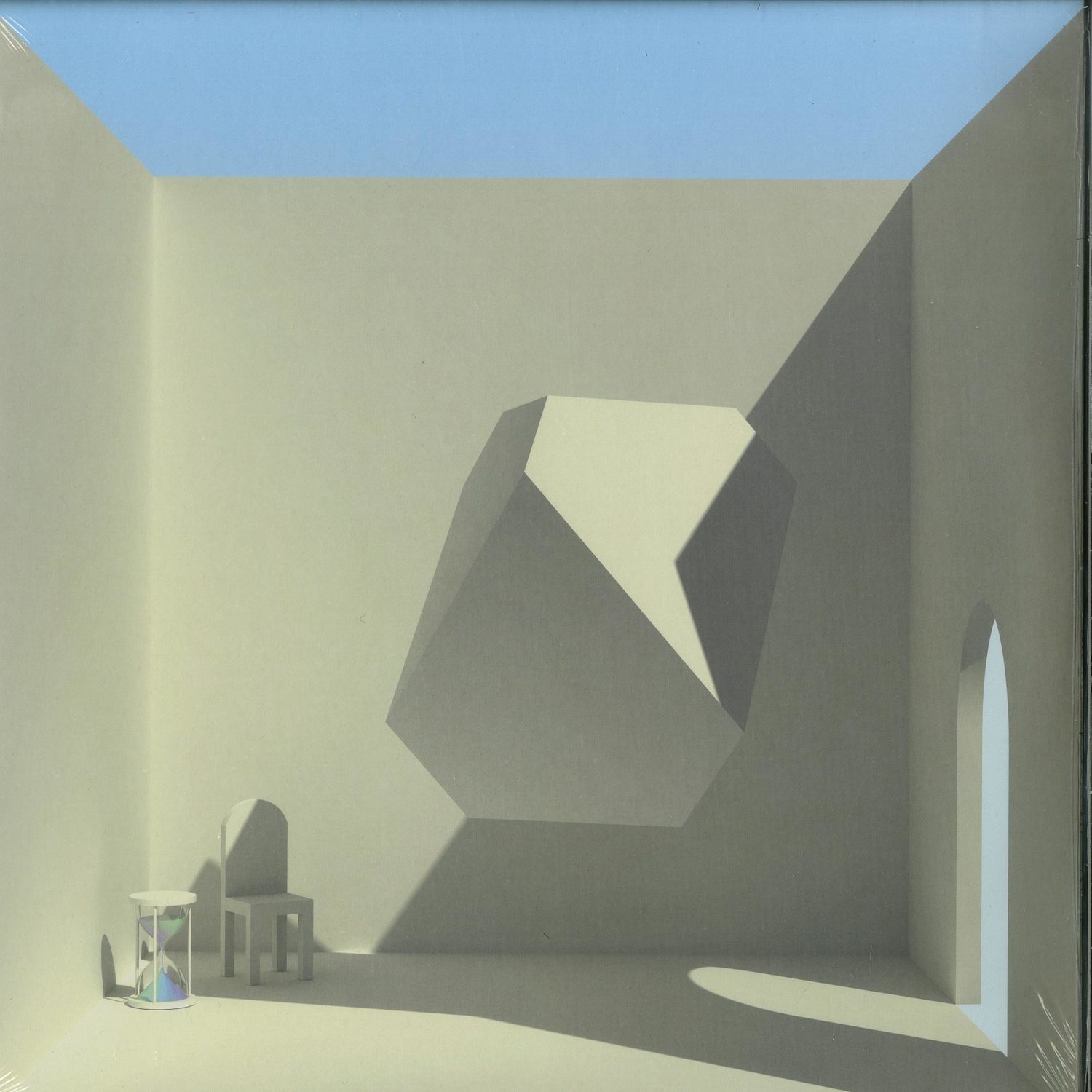 Portable Sunsets - ORDER 