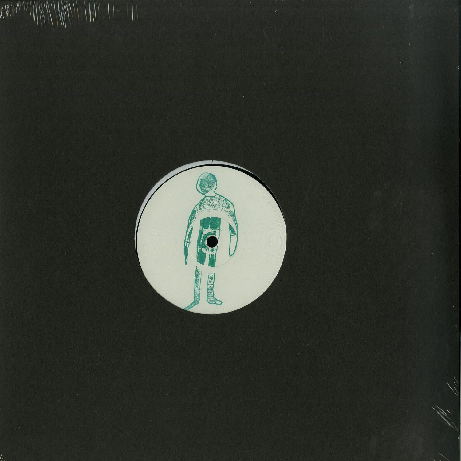 Tanera - TNRA002 