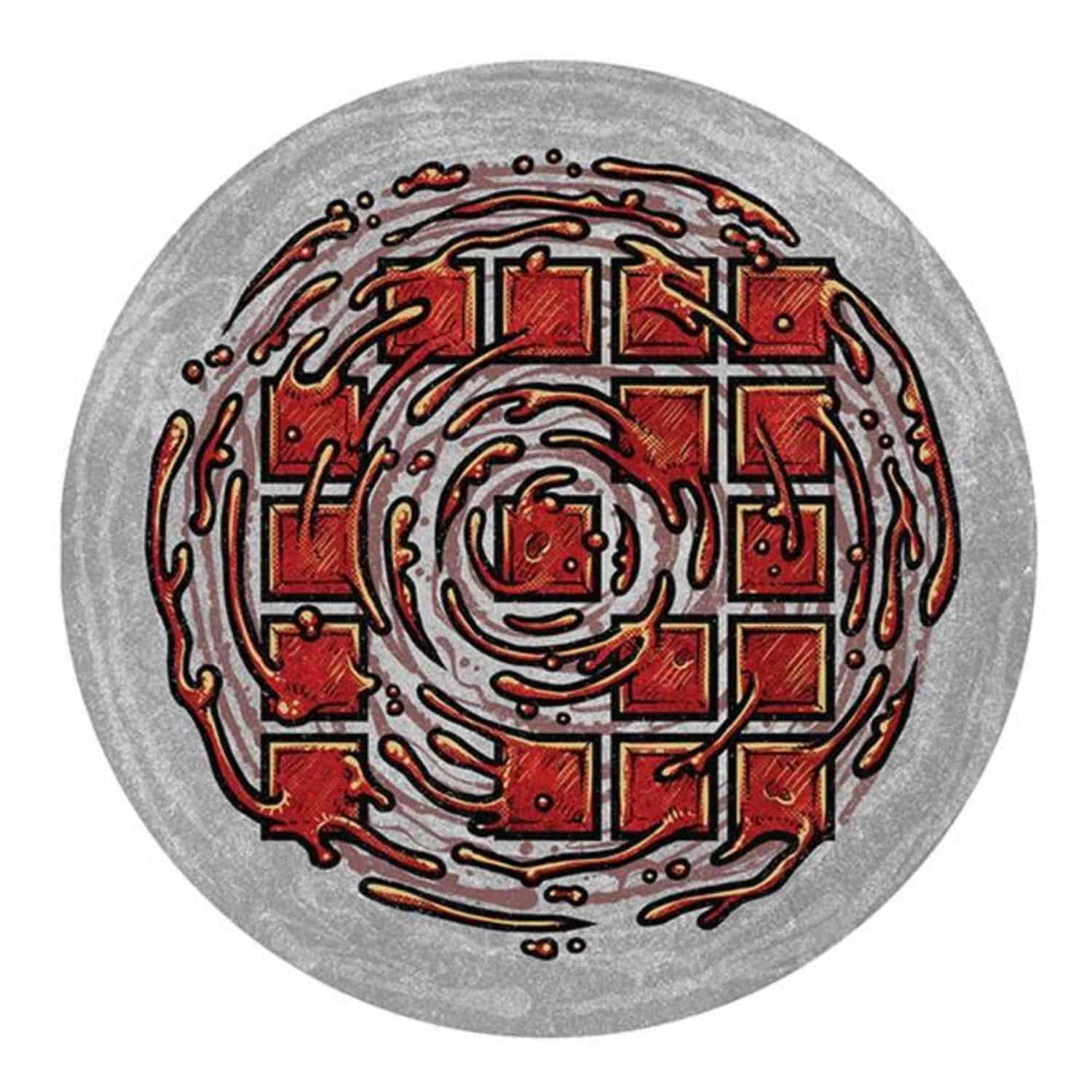 Various Artists - PRSPCT SALESPACK INCL. 025 / 026 / 028 