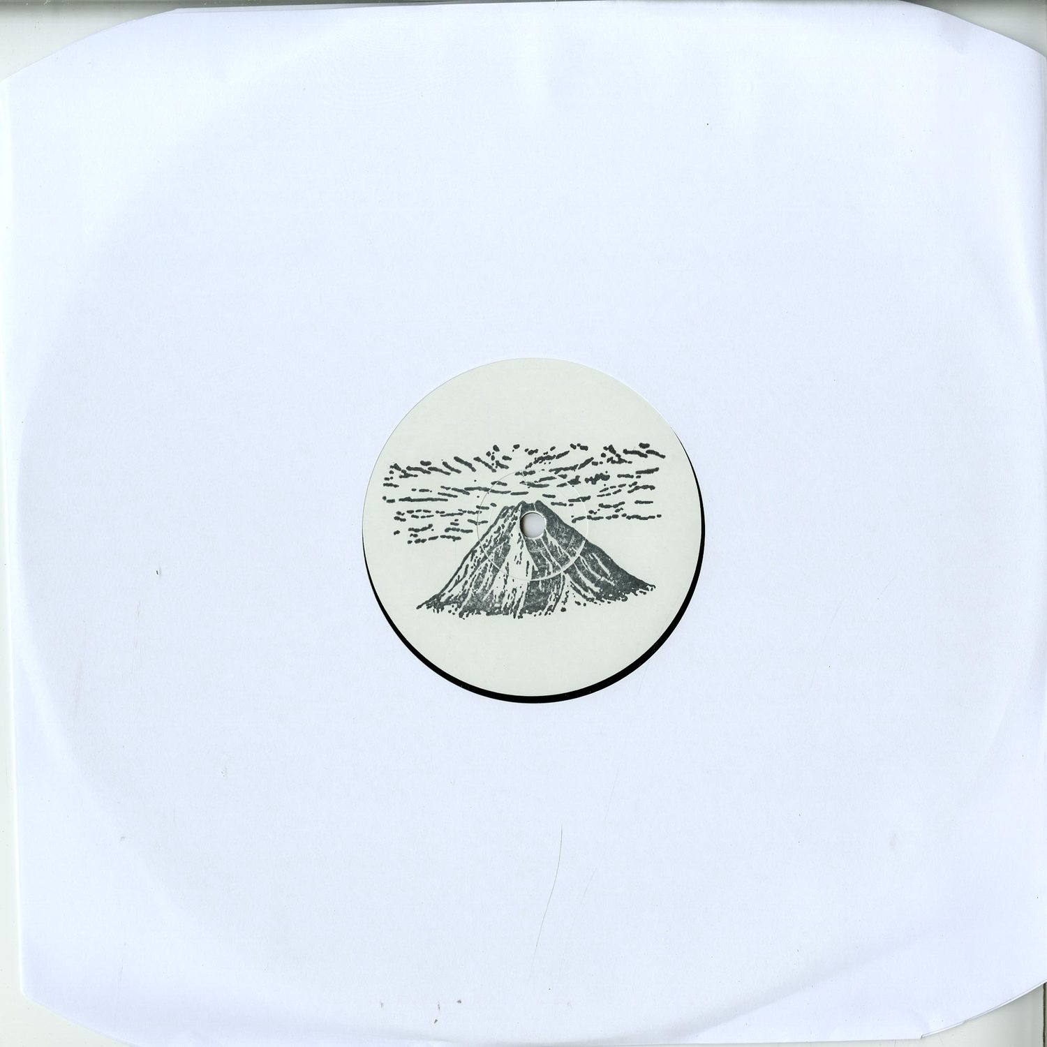 TRP - THINGS WONT CHANGE