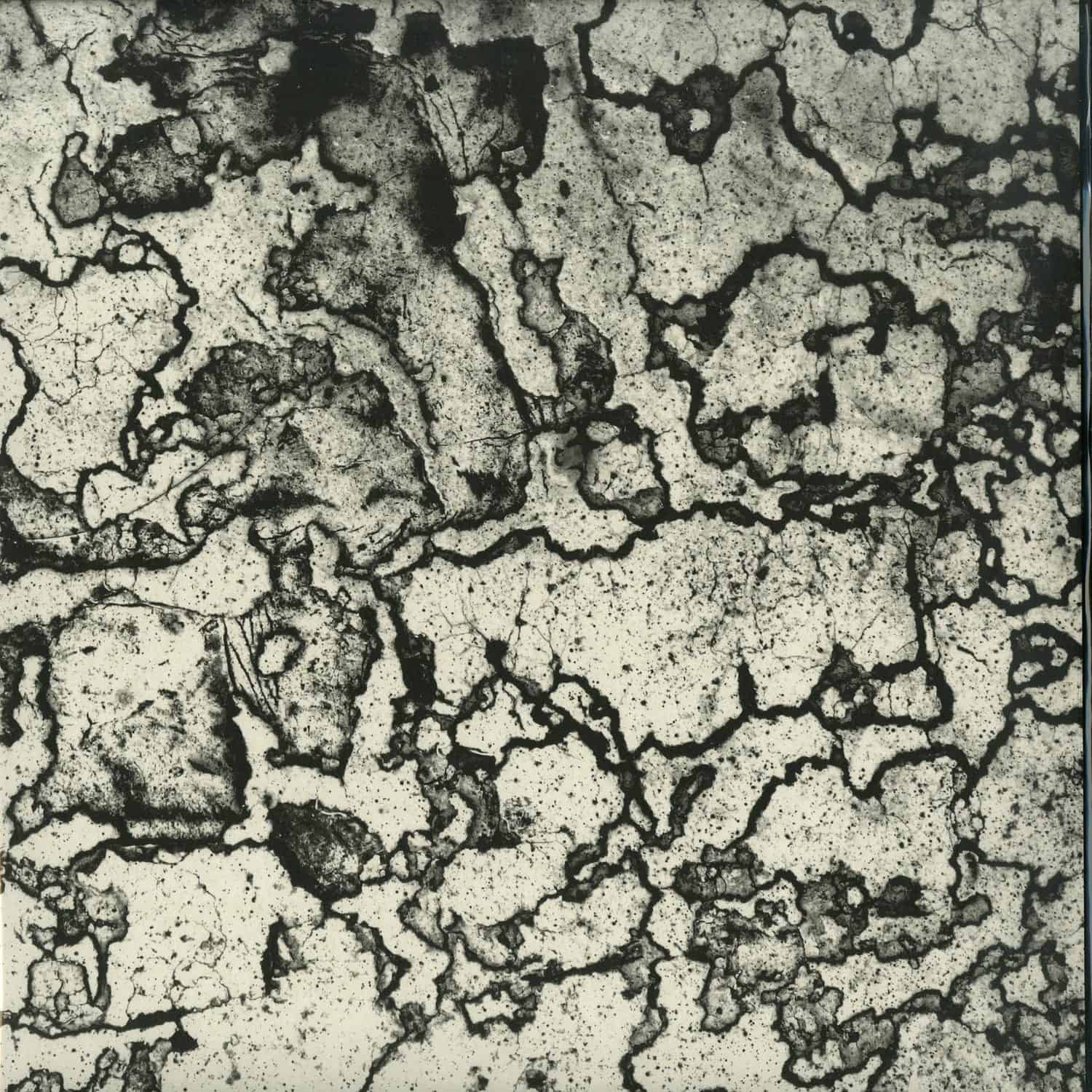 Jordan Magee - MATERIALS & APPLICATIONS EP 