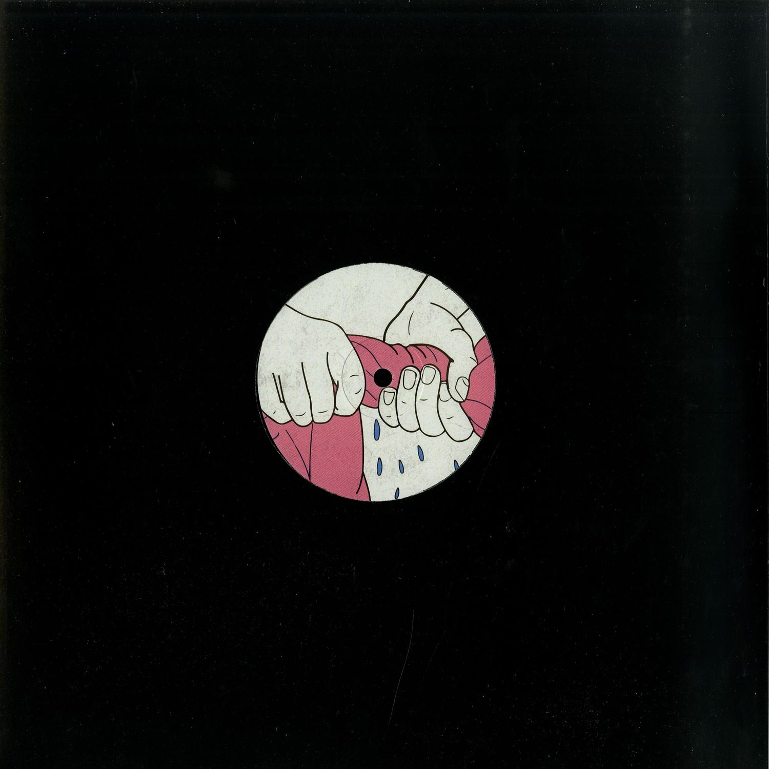 Dead Can Dance / S.Mendes - Schvitz Edits 002