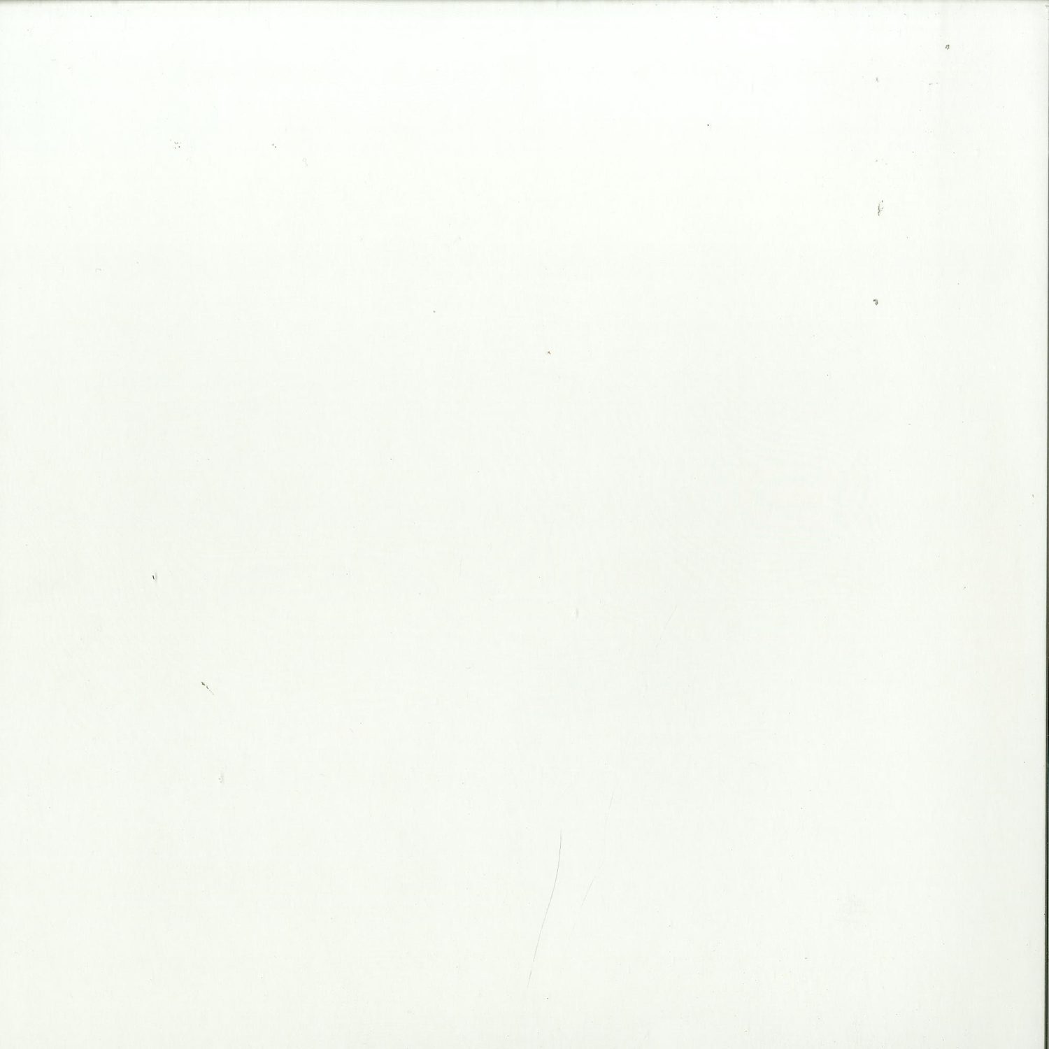 Stefan Weise - THE TALES WE TELL OUR CHILDREN